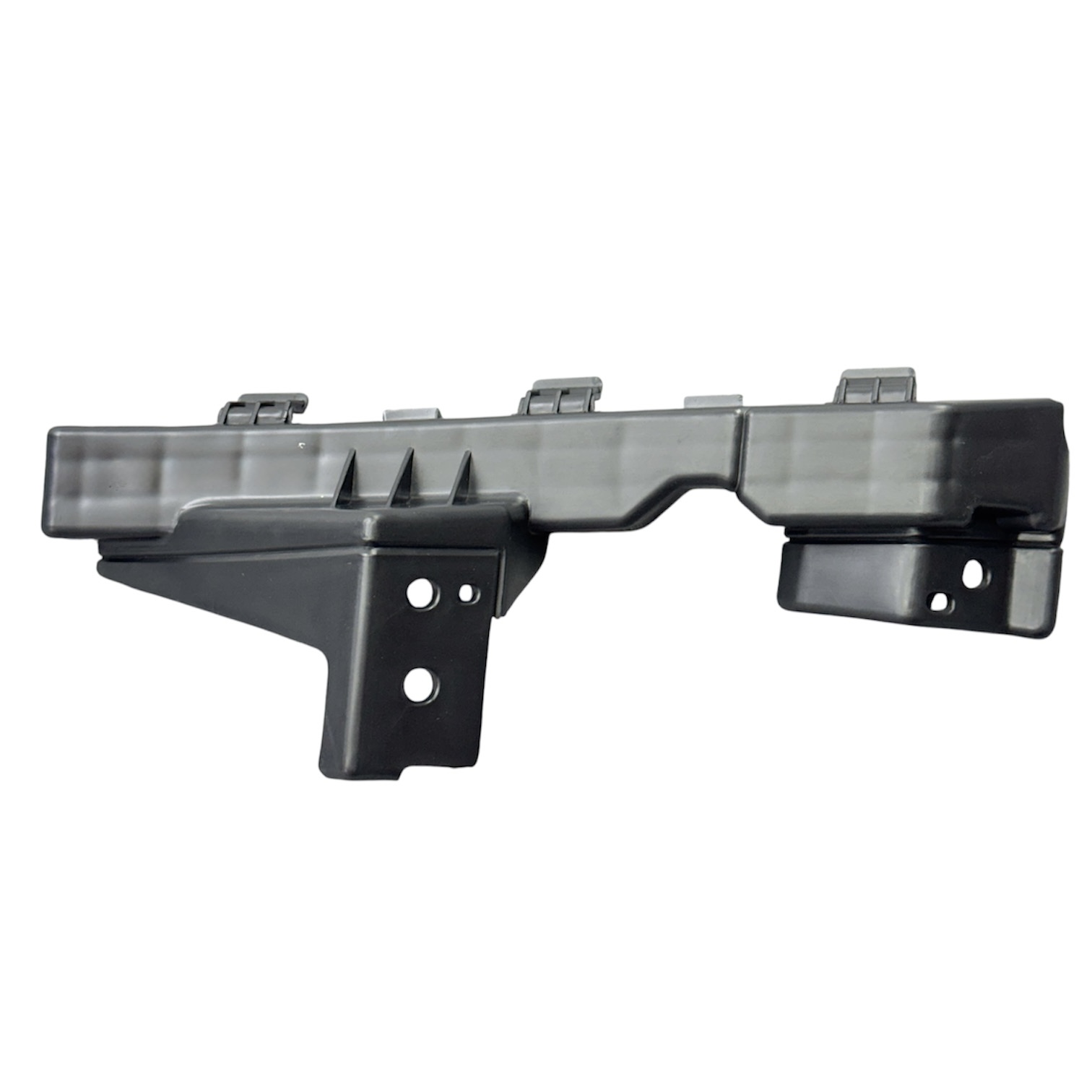 KIA BRAKET TAMPON CEED 12-14 ÖN SOL (ÜST) MATSUBA
