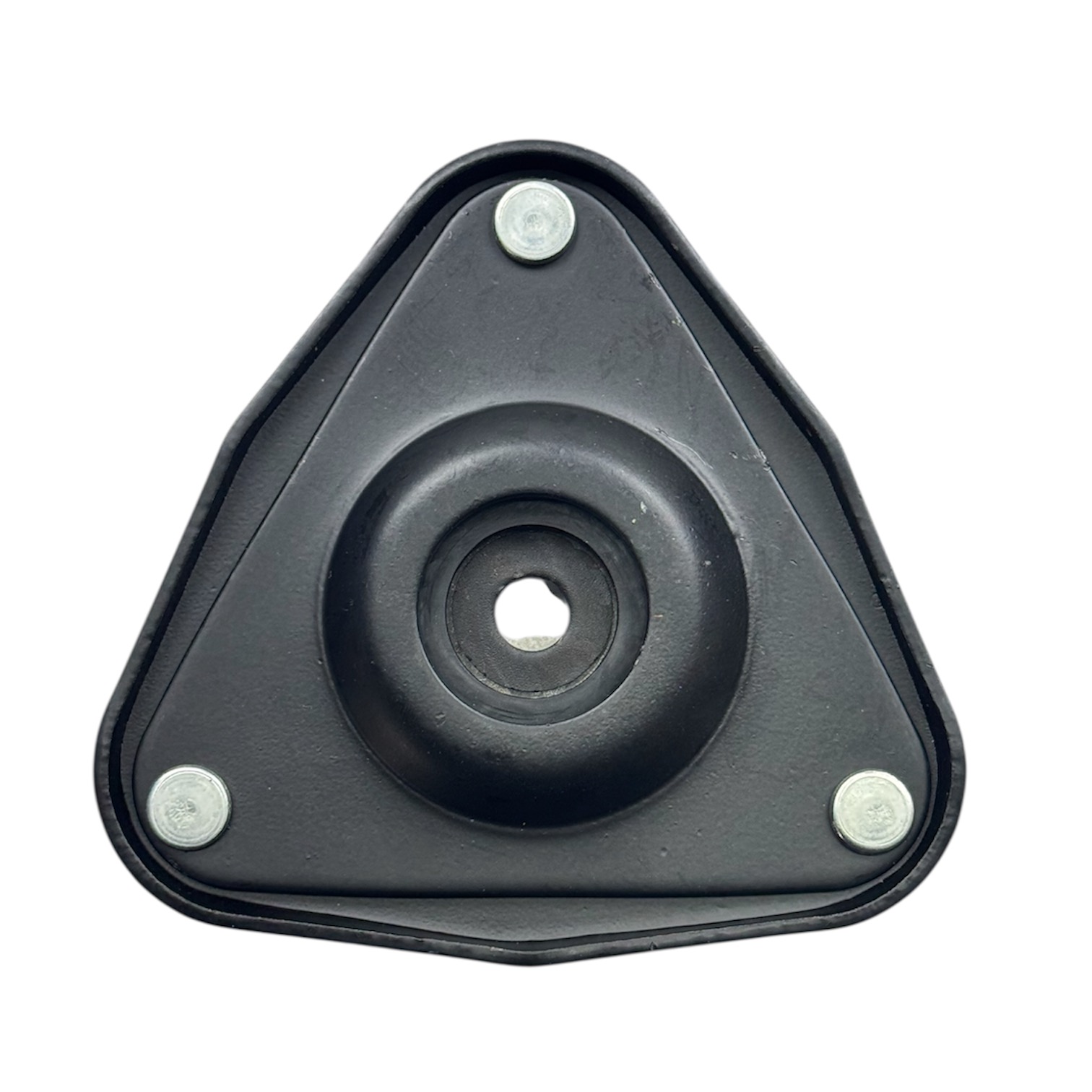 TAKOZ AMORTİSÖR LANCER 03-07/OUTLANDER 03-07 ÖN