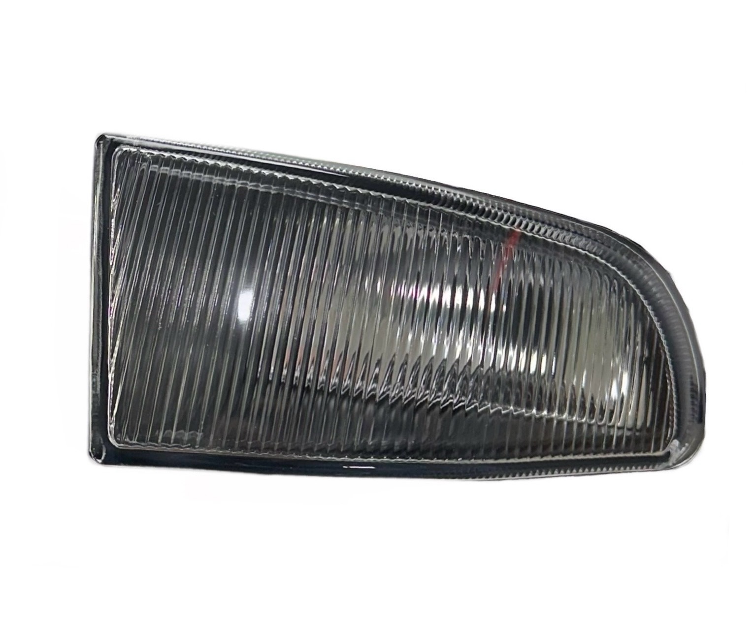 TOYOTA LAMBA SİS AVENSİS 98-99 SAĞ MATSUBA-T