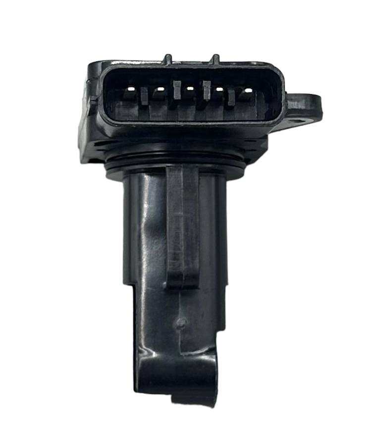 TOYOTA SENSÖR HAVA AKIŞ COROLLA BENZİNLİ 02-13/AVENSİS BENZİNLİ 97-10/RAV4 00-12/YARİS 1,3 BENZİNLİ 99-13/HILUX 07-11/VERSO 07-12/AURİS 07-13 ITAQI