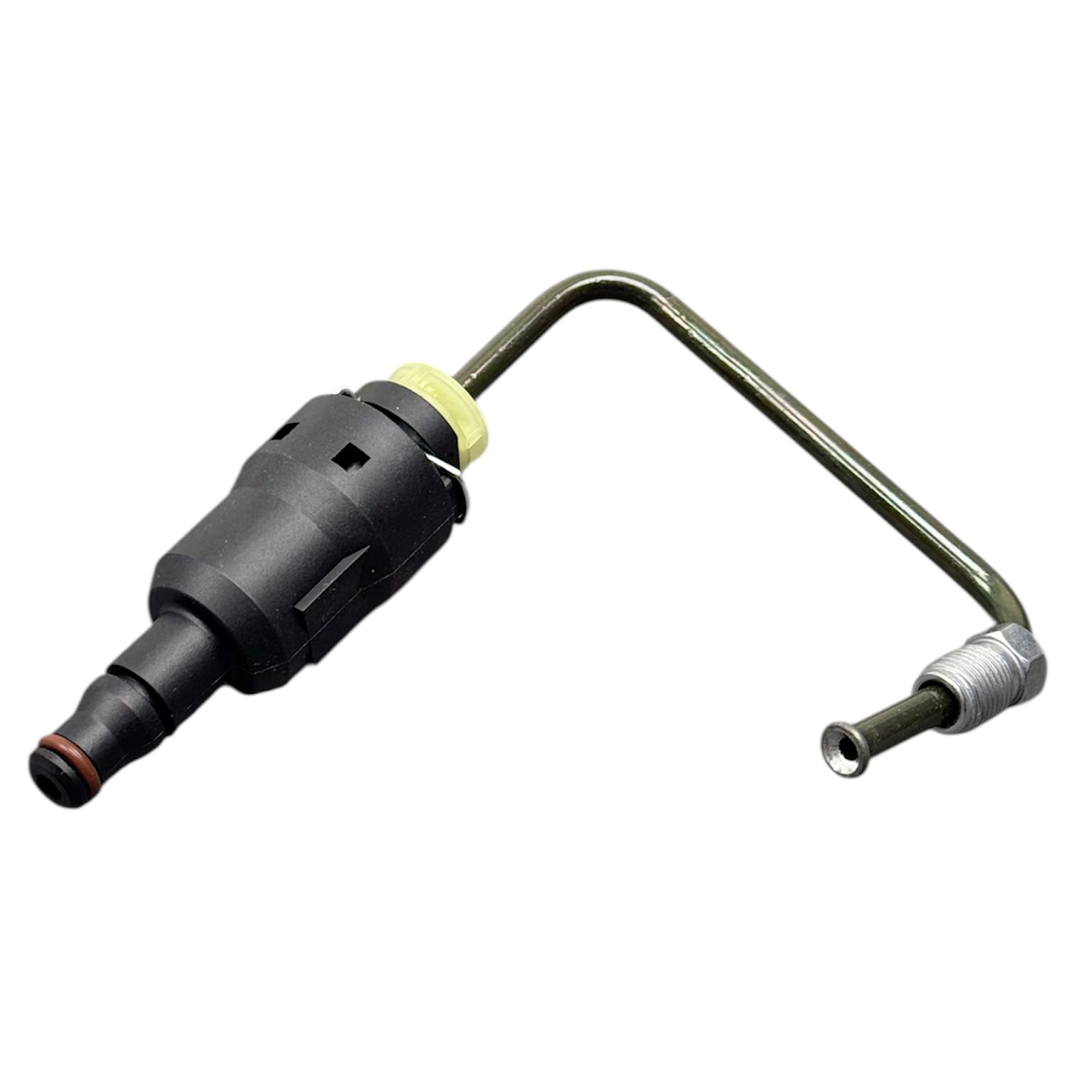 MITSUBISHI POMPA ŞANZIMAN L200 16-22 (ADAPTÖR) ITAQI
