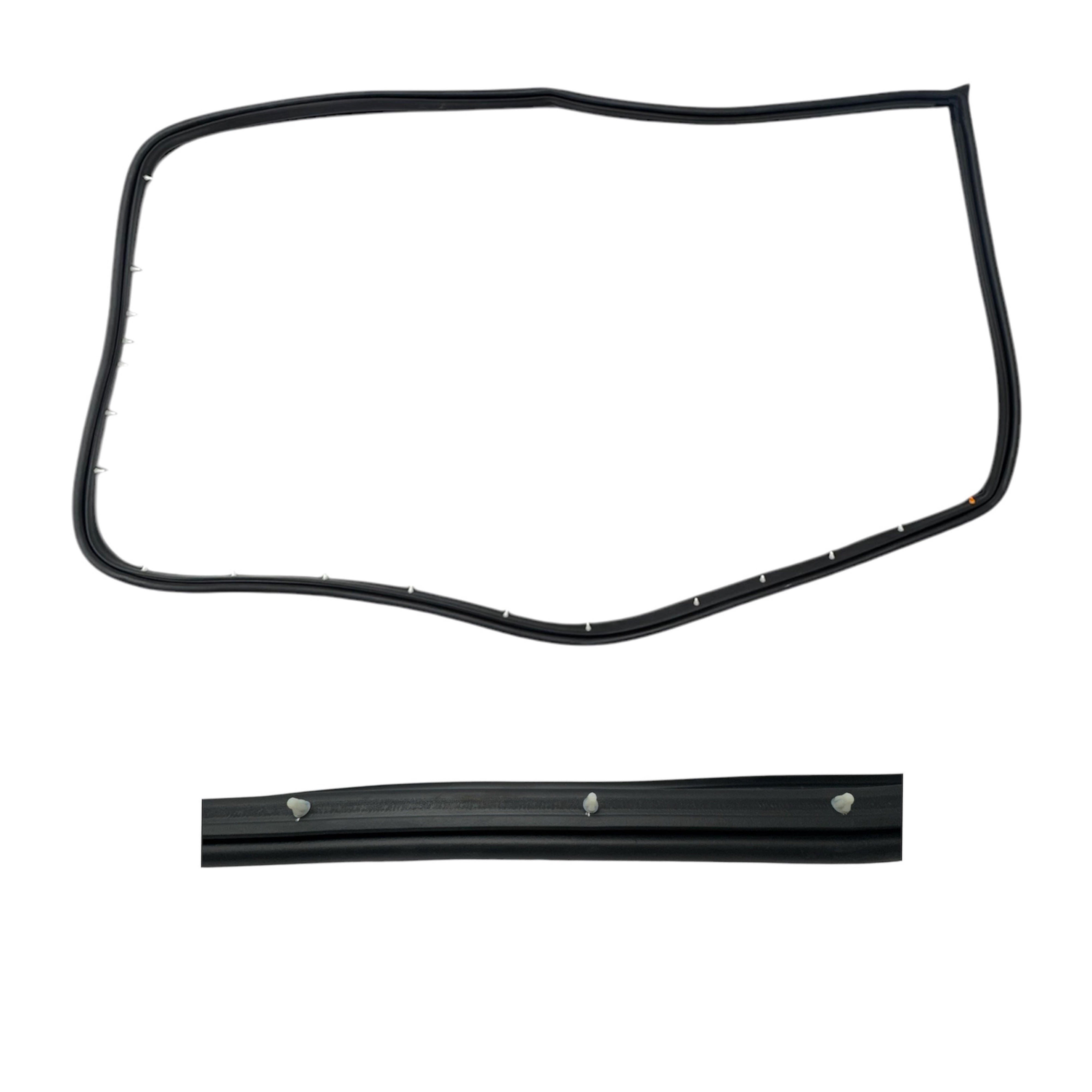 HYUNDAI FİTİL KAPI ACCENT 00-05 ÖN SAĞ (KAPIYA GELEN) MATSUBA