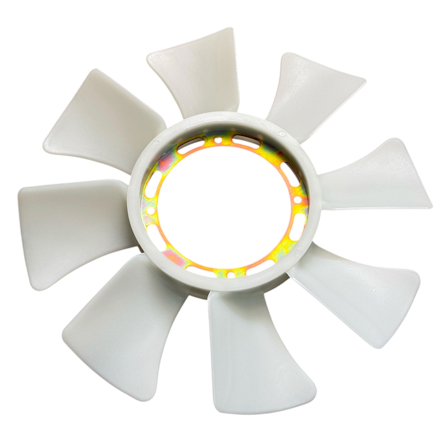 HYUNDAI PERVANE FAN H100/H100 KMYT/L200/L300 96-05 MATSUBA