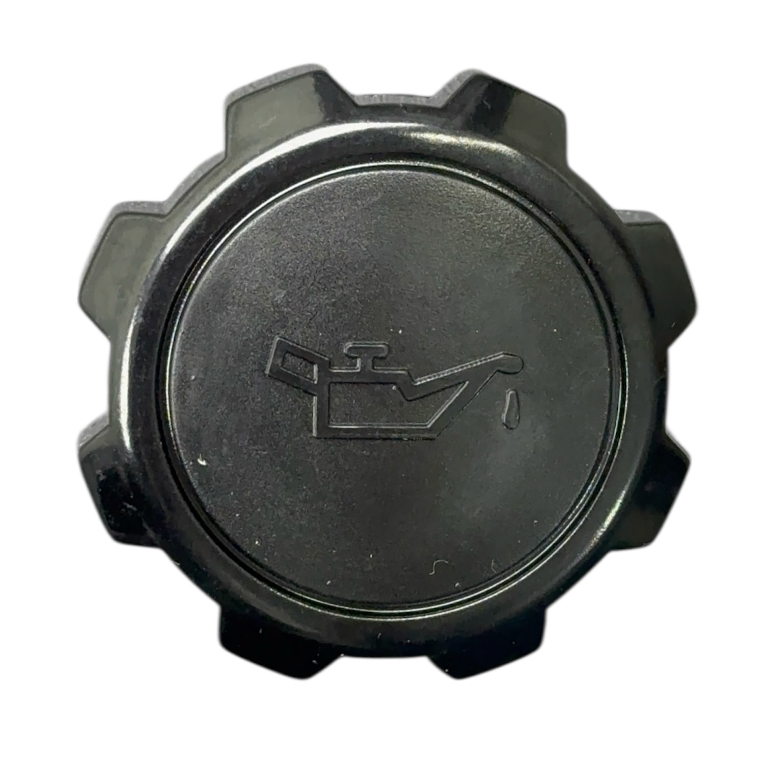 TOYOTA KAPAK MOTOR YAĞ COROLLA AE101 1,3 KAB 92-97 ITAQI