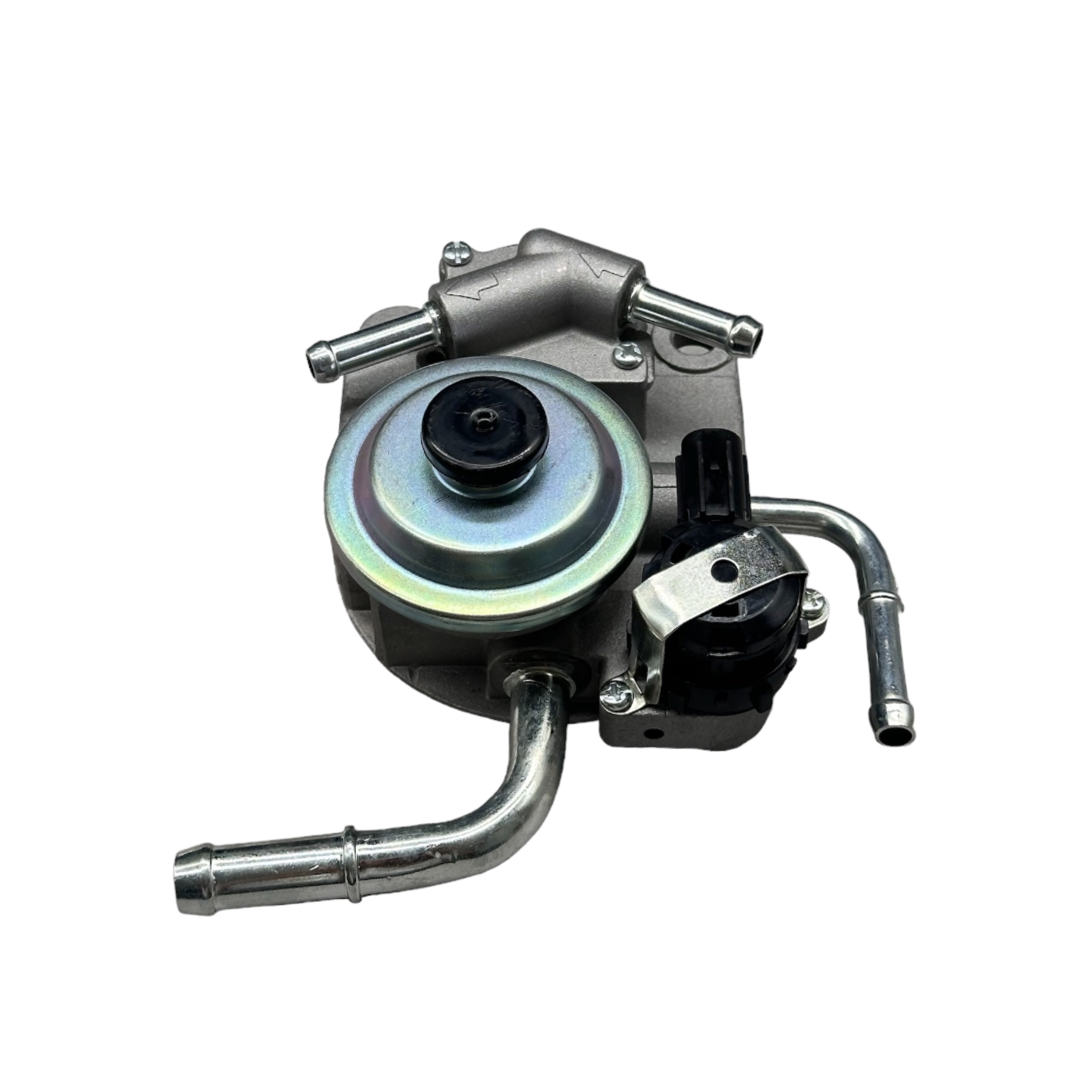 MITSUBISHI OTOMATİK MAZOT L200 12-14 (4 GİRİŞ/SENSÖRLÜ TİP) ITAQI