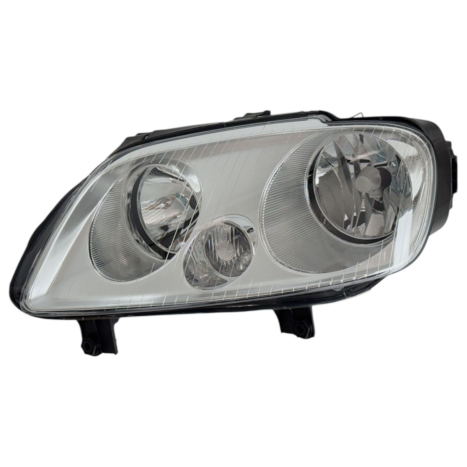 VOLKSWAGEN FAR CADDY 04-10 SOL MATSUBA-T