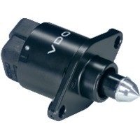 ROLANTİ AYAR VALFİ R19-MGN 1,6 8V
