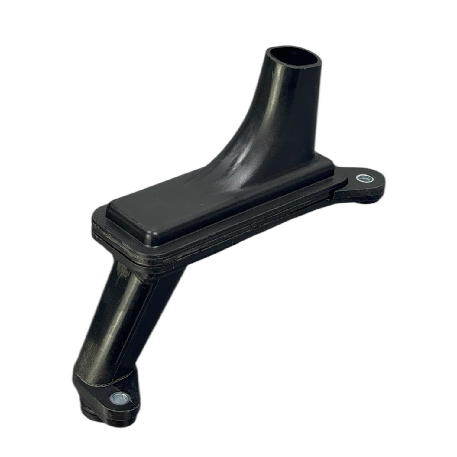 HYUNDAI SÜZGEÇ YAĞ ACCENT BLUE 1,4 BENZLİ 14-18/İ20 1,208-14/STONİC 1,4 BENZLİ 19-24/RİO 1,4 BENZLİ 20-24/CEED 1,4 BENZLİ 20-24 ITAQI