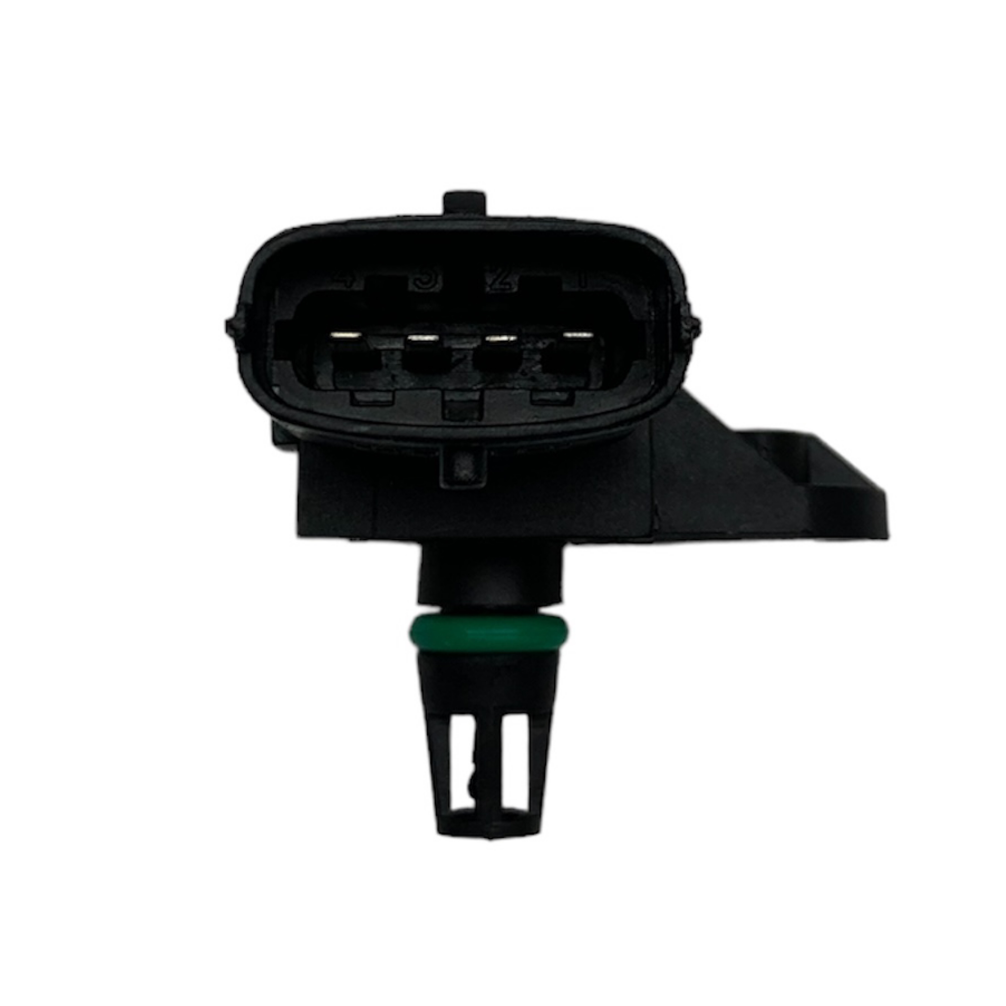 HONDA  SENSÖR MAP CRV 07-11/BT50 2,5 06-12/ASX 1.6 10-14 /COLT 1.1-1.3 04-09/LANCER 1.5-1.6 07-17/CİVİC 02-05/JAZZ 1,2/1,3 02-08/CİTY 06-09/ACCORD 96-99 ITAQI