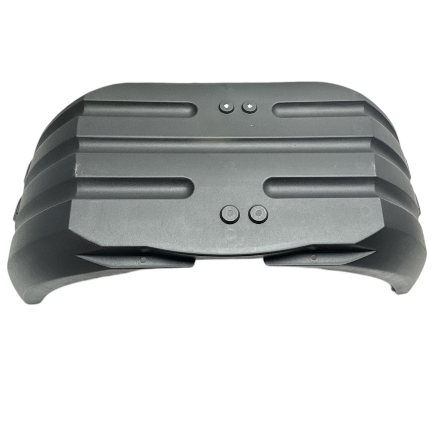 HYUNDAI DAVLUMBAZ ÇAMURLUK H100 KMYT 04-18 ARKA SAĞ (PAÇALIKLI) MATSUBA