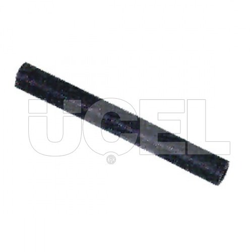 HAVA FİLTRE İNCE PARMAK HORTUM D.K.ŞAHİN 1.6 84-04