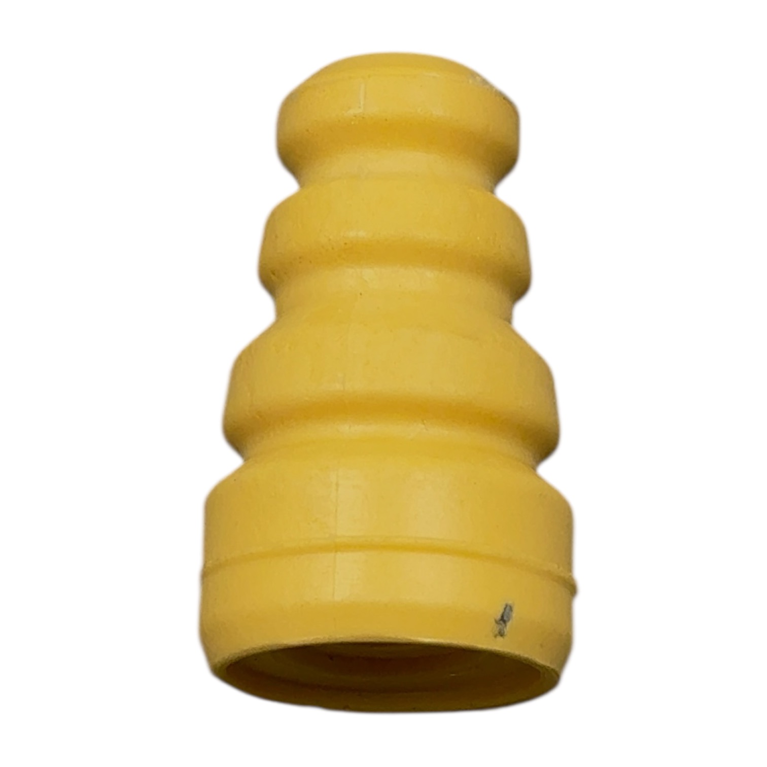 HONDA AMORTİSÖR STOPER CİVİC 96-01/ACCORD 90-02 ÖN ITAQI