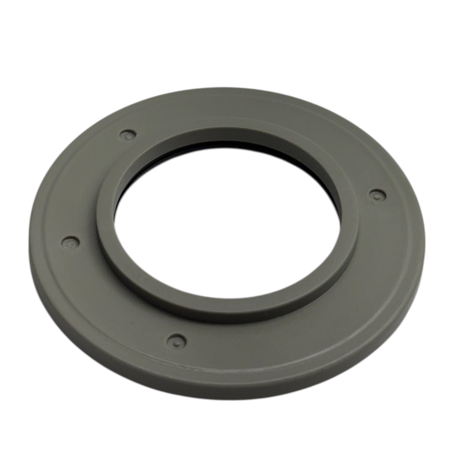 MITSUBISHI BİLYA AMORTİSÖR LANCER 03-12 /OUTLENDER 03-12/ X-TRAİL 01-05 ITAQI