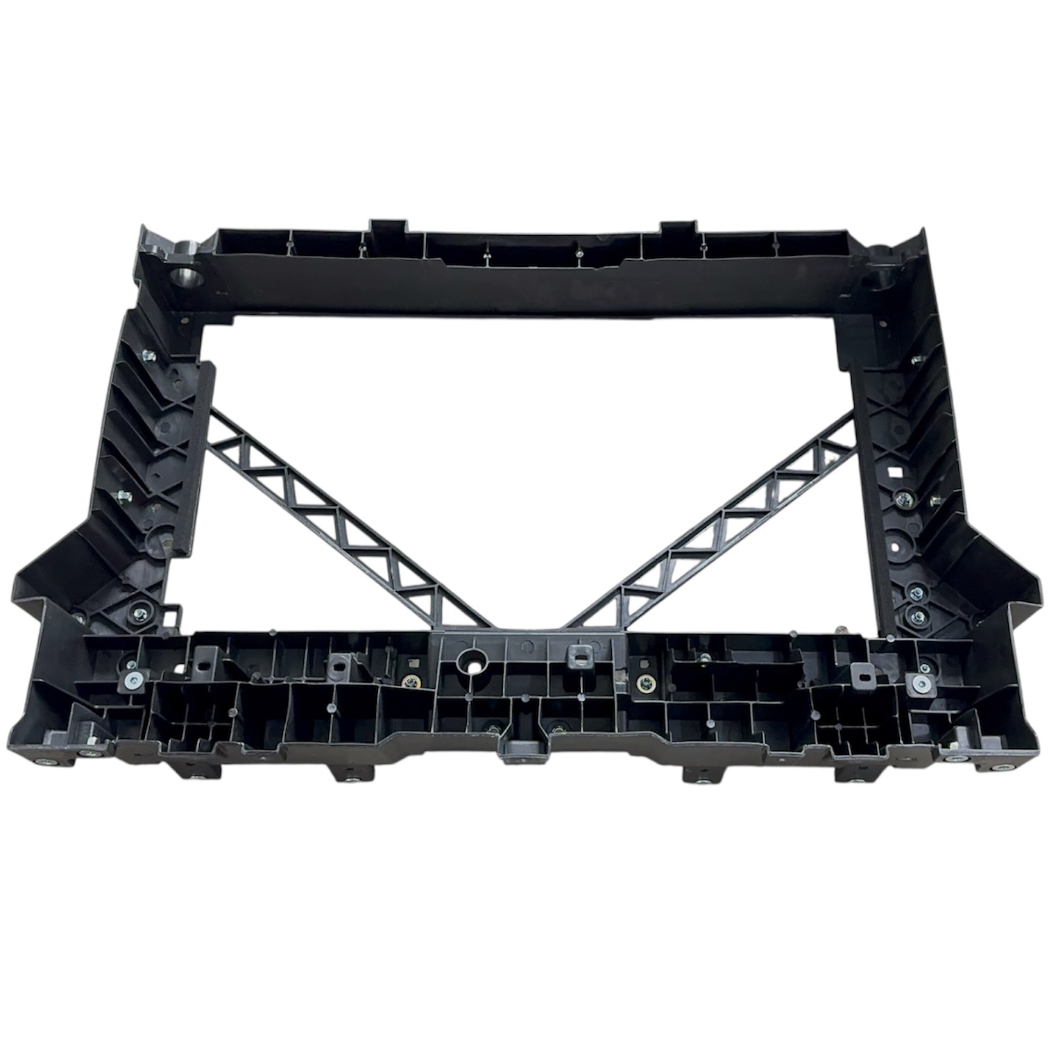 SKYWELL PANEL ET5 22-25 ÖN MATSUBA