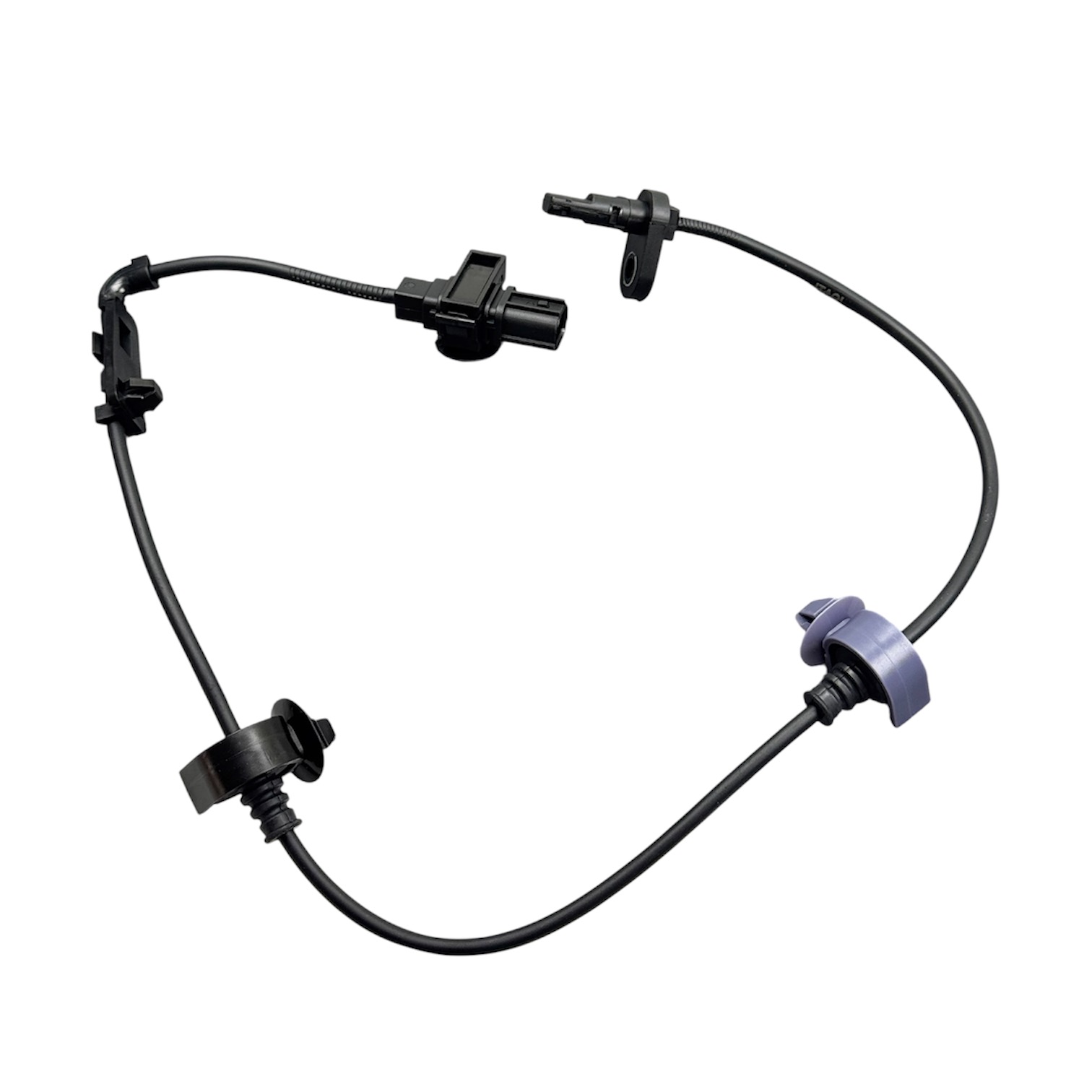 HONDA SENSÖR ABS CIVIC 06-11 ÖN SOL ITAQI