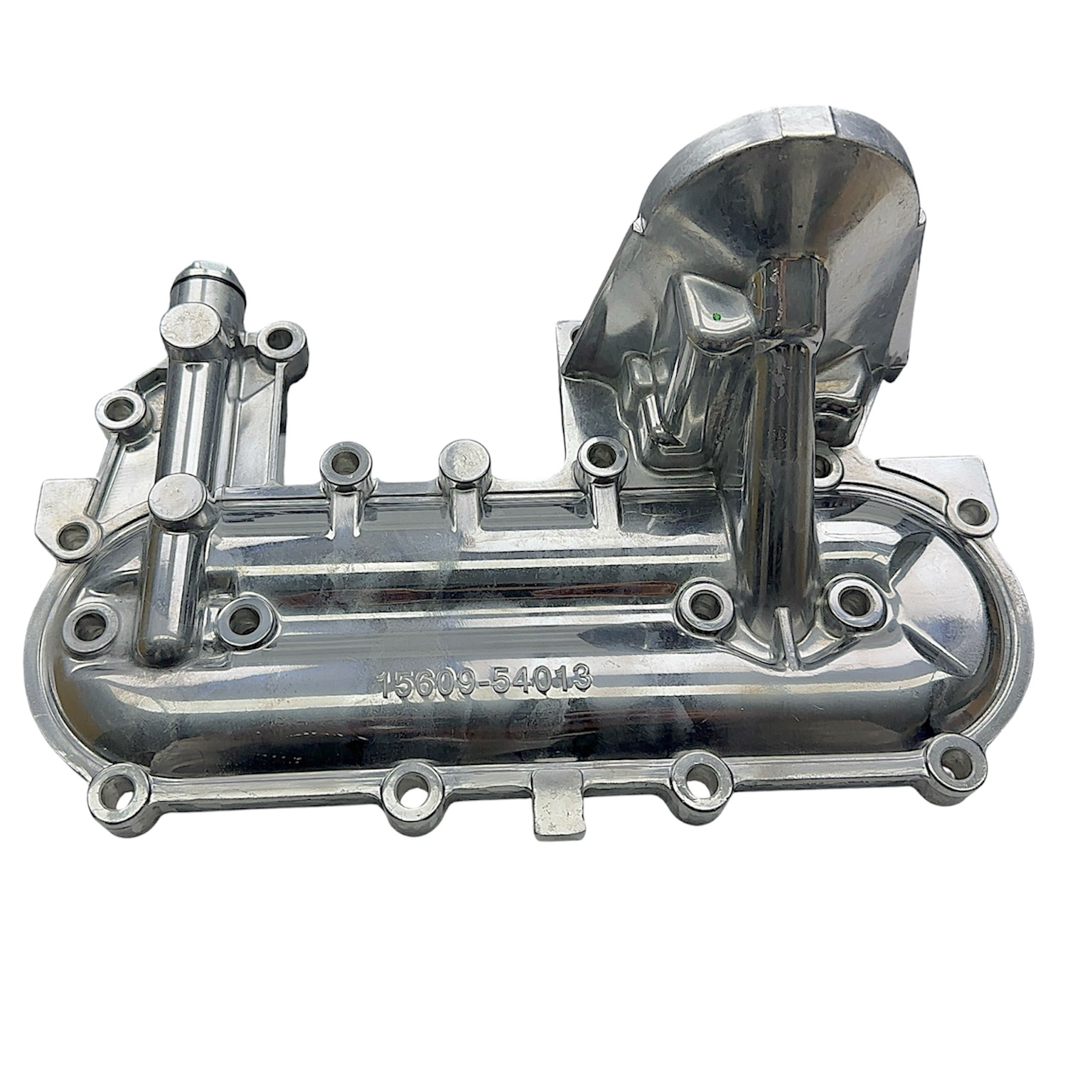 TOYOTA FİLTRE YAĞ KÜTÜĞÜ HILUX LN85 90-96/LN145 97-05/HİACE 90-98 ITAQI