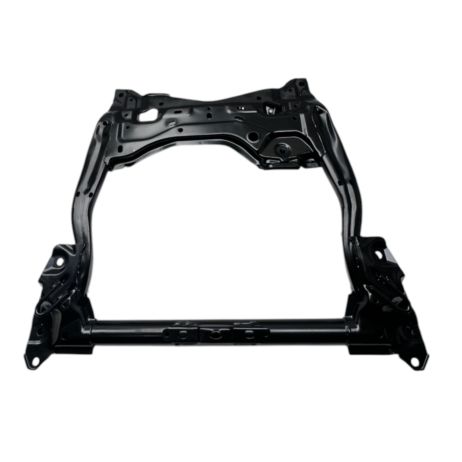 HONDA TRAVERS CIVIC 06-11 MATSUBA