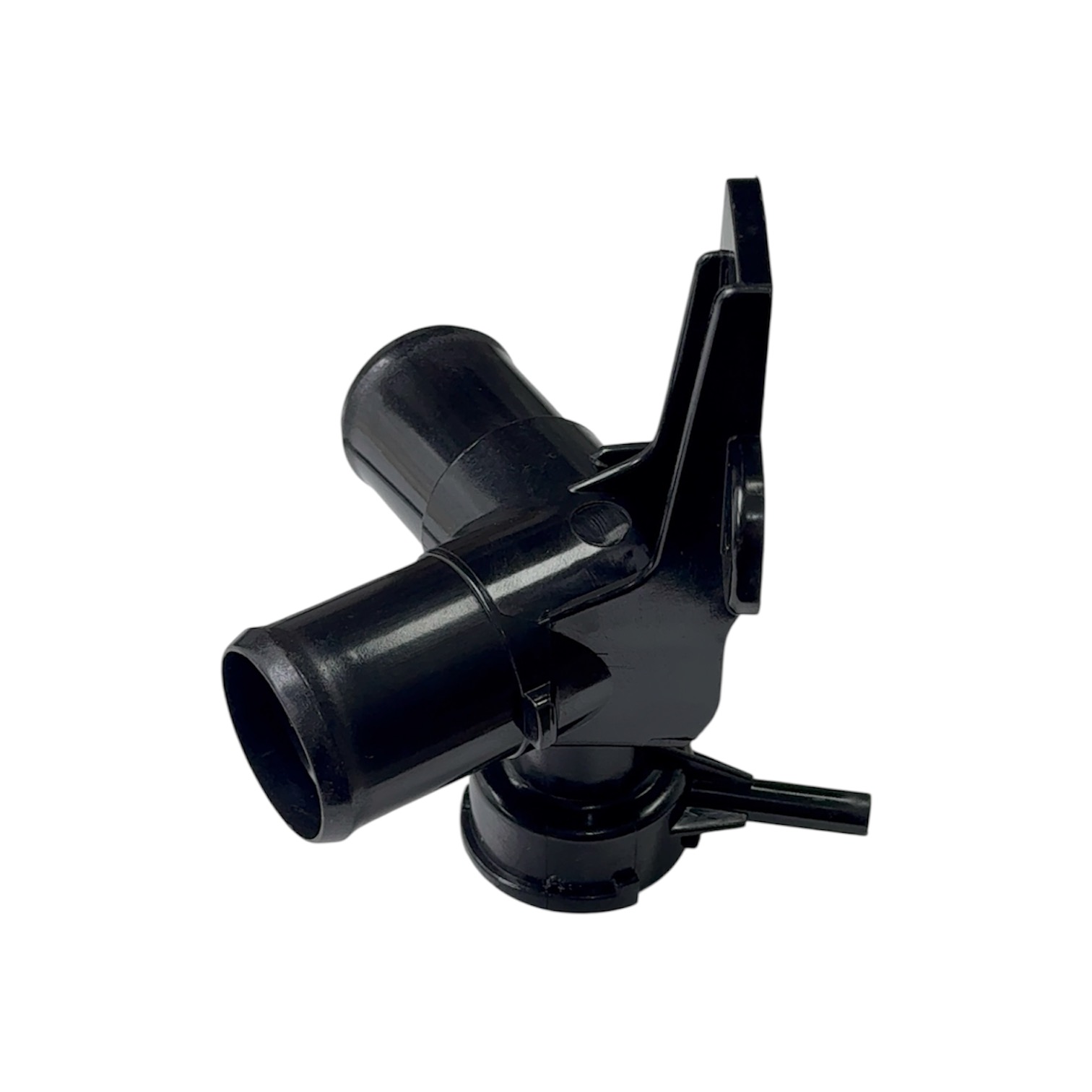 HYUNDAI BORU RADYATÖR SU GİRİŞ ACCENT BLUE 1,4 BENZİNLİ 12-17/İ20 BENZİNLİ 12-16/RİO BENZİNLİ 12-16/İ30 BENZİNLİ 12-16 ITAQI