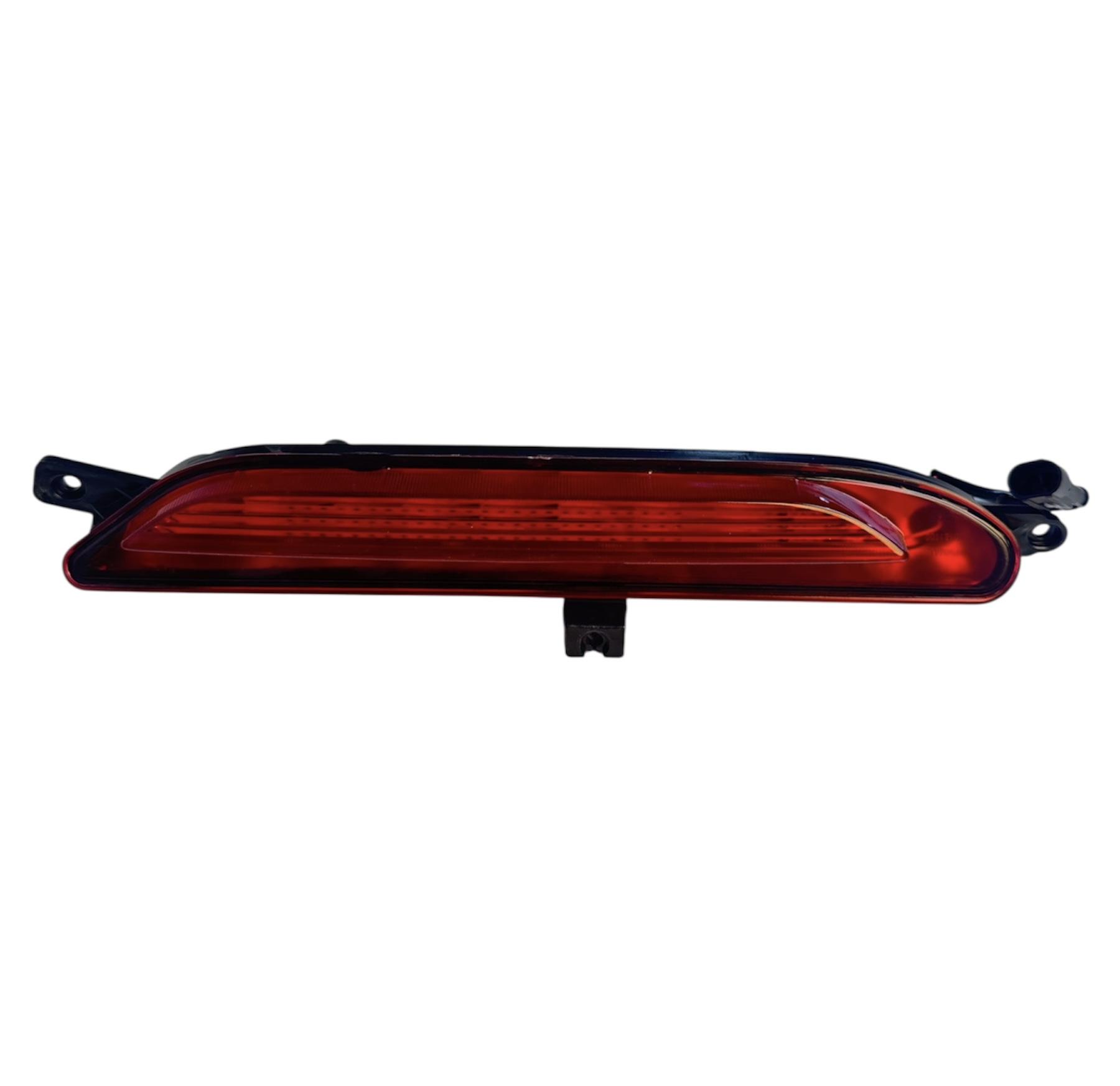 CHERY REFLEKTÖR BAGAJ OMODA 5 22-24 MATSUBA