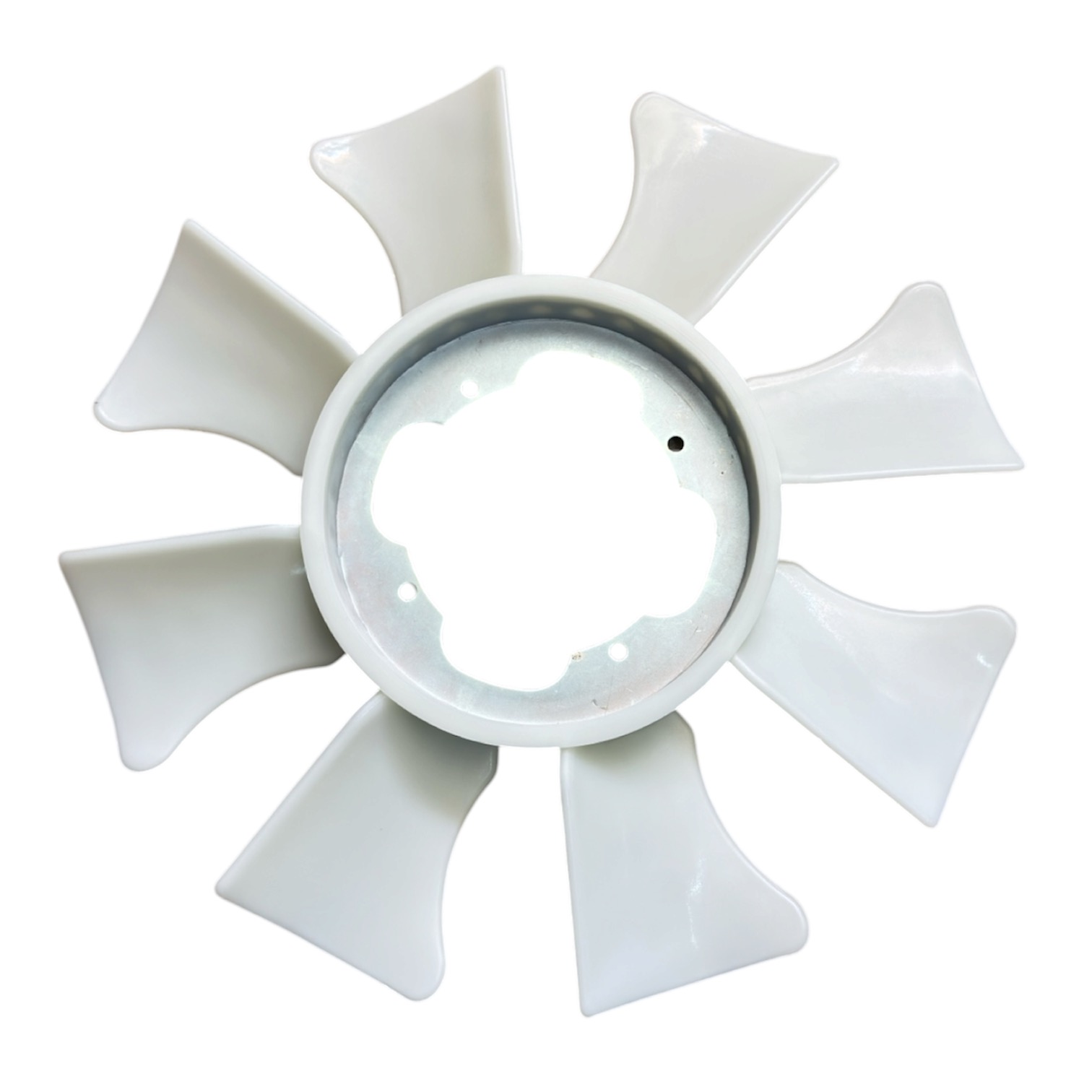 NISSAN PERVANE FAN D21 88-96 MATSUBA