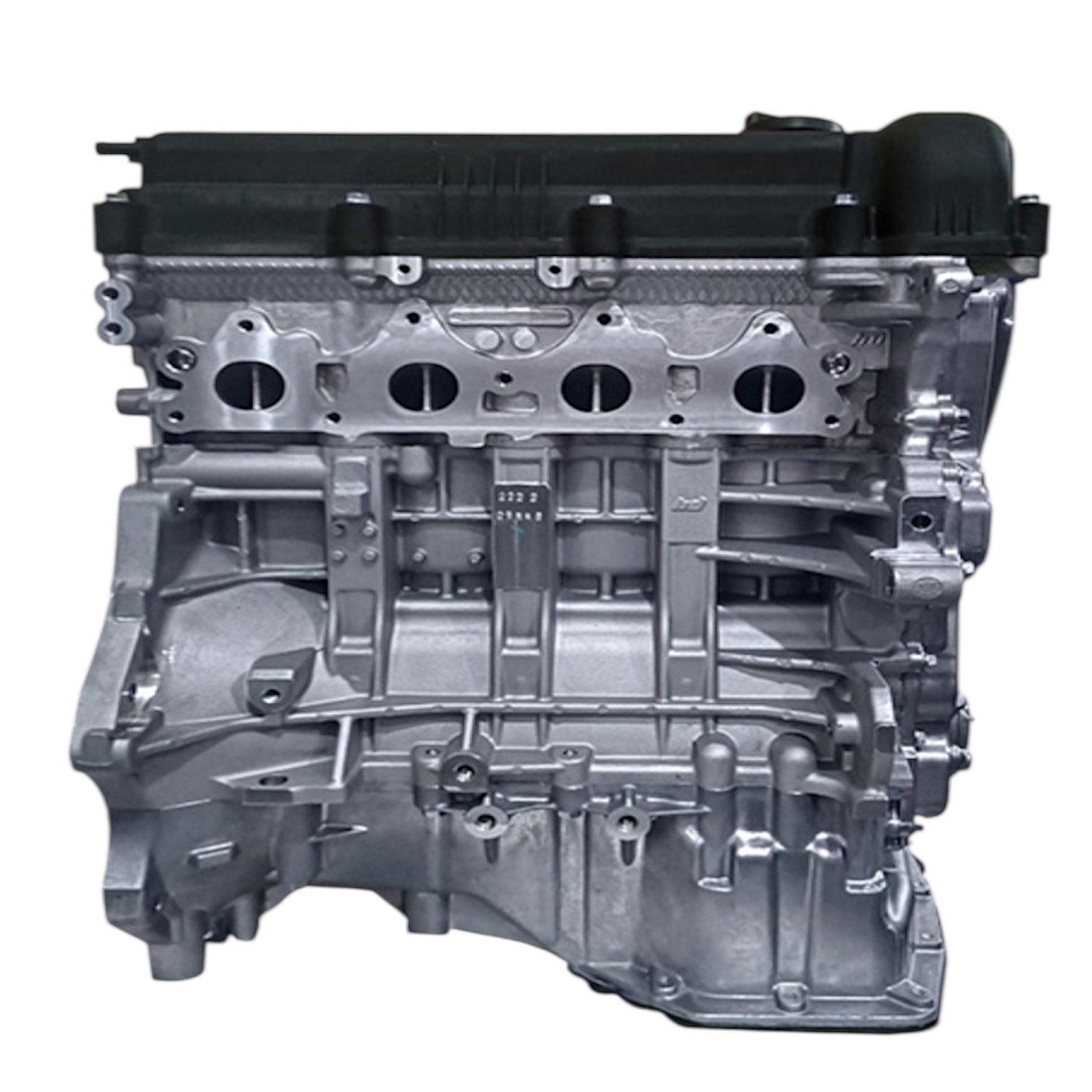 HYUNDAI MOTOR TAM ACCENT BLUE 1,4 BENZİNLİ 12-14/İ20 1,4 BENZİNLİ 07-14/İ30 1,6 BENZİNLİ 07-11/CEED 1,6 BENZİNLİ 06-14 (5 İLERİ/G4FA/G4FC) ITAQI-T