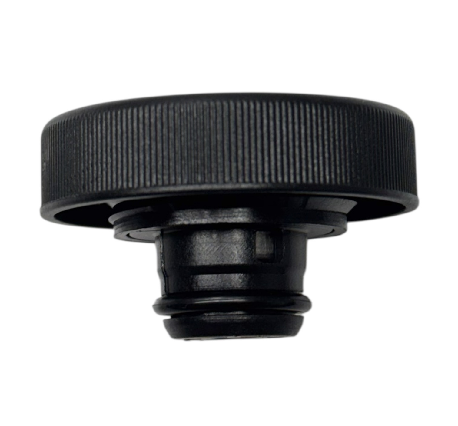 TOYOTA KAPAK DEPO SU YEDEK COROLLA 07-22/AURİS 07-20/ AVENSİS 03-20/HILUX 07-23/YARİS 07-20/C-HR 16-20/RAV4 07-20/GRAND VİTARA/SX4/SWİFT ITAQI