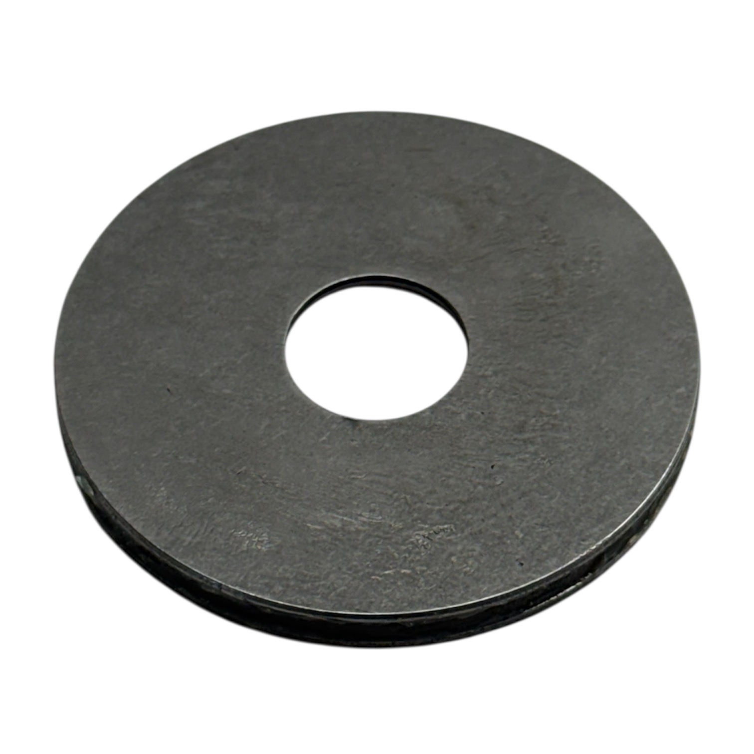 SUZUKI BİLYA AMORTİSÖR SWİFT 90-03 ITAQI
