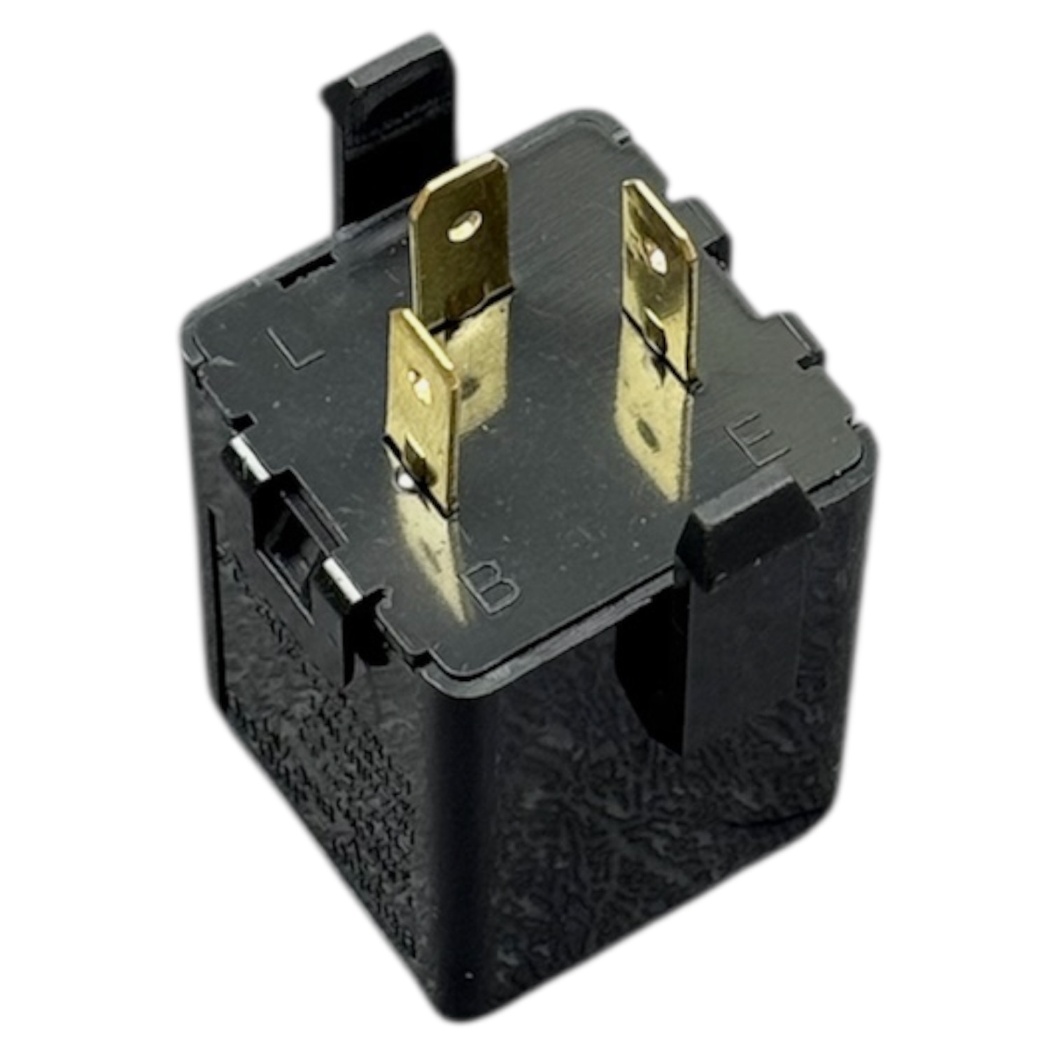 HYUNDAI ROLE FLAŞÖR SİNYAL H100 94-05/ACCENT 00-05/L300 90-05/ELANTRA 96-00/SONATA 96-01/GETZ 95-00/STAREX 98-06/BONGO 06-09/L200 90-98 ITAQI