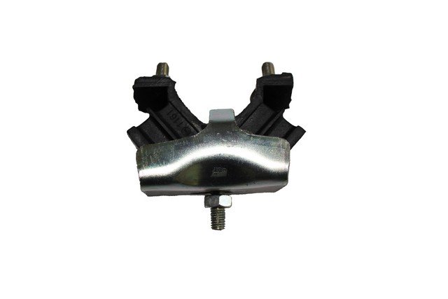 MOTOR TAKOZU SAG ( RENAULT : R19 / MEGANE )