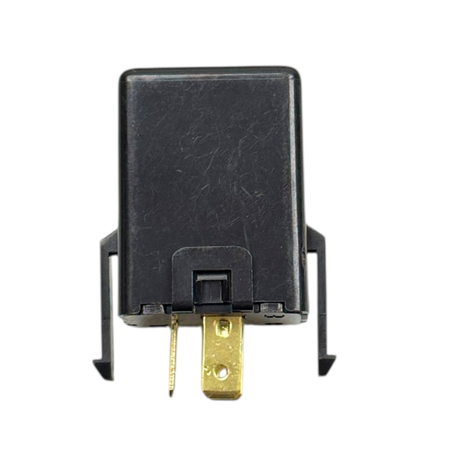 HYUNDAI ROLE FLAŞÖR SİNYAL H100 94-05/ACCENT 00-05/L300 90-05/ELANTRA 96-00/SONATA 96-01/GETZ 95-00/STAREX 98-06/BONGO 06-09/L200 90-98 ITAQI