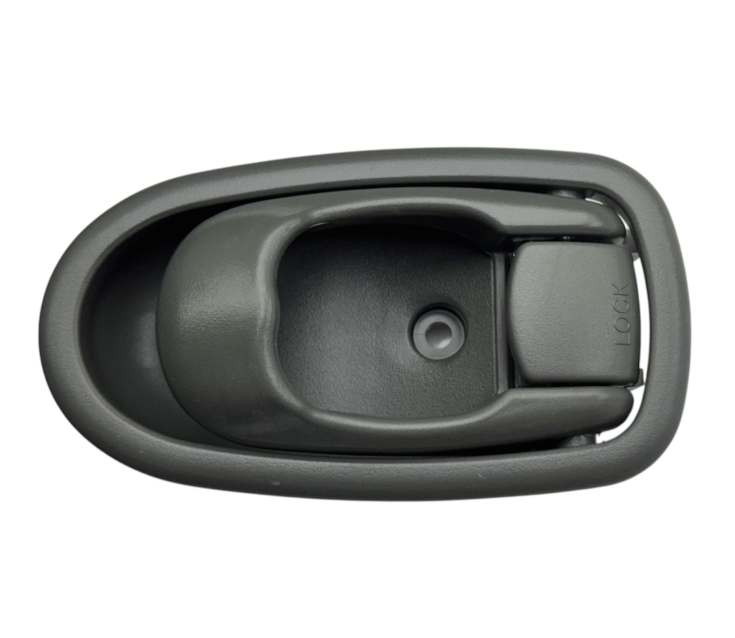 HYUNDAI KOL KAPI ELANTRA 96-00 İÇ SOL ITAQI