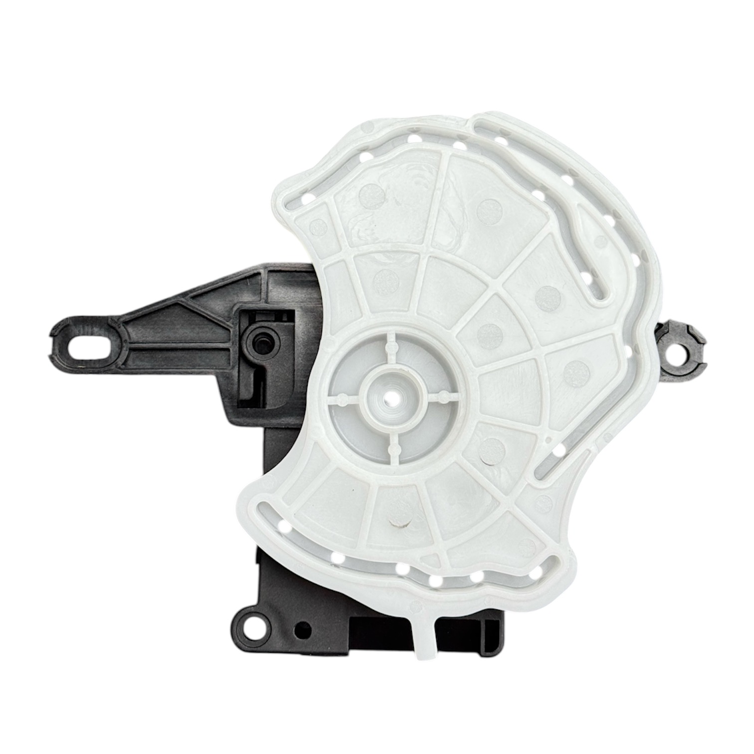 KIA MODÜL KLİMA KONTROL SPORTAGE 05-10/TUCSON 04-09 ITAQI