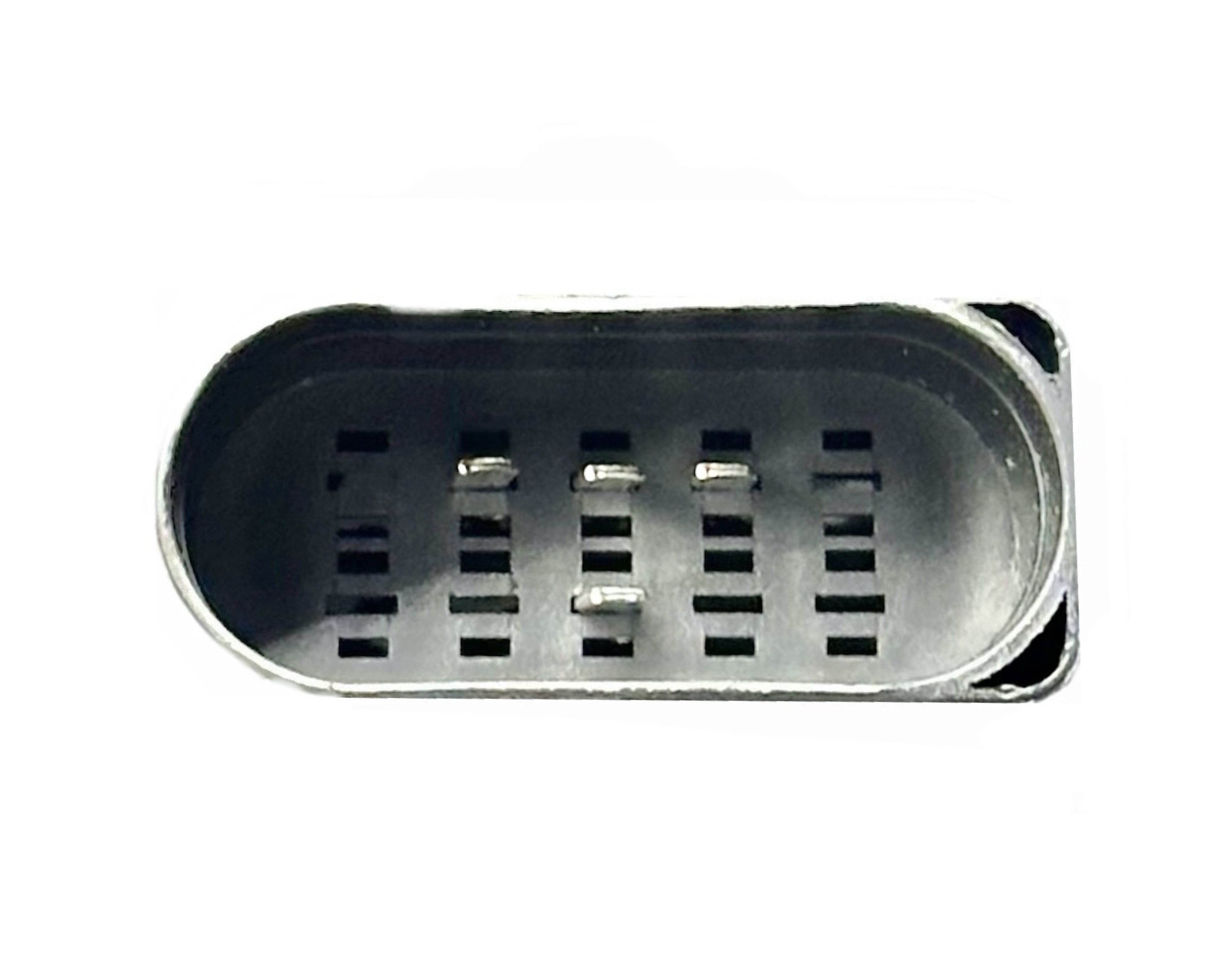 SKODA FAR FABİA 05-08 SOL (ZENON) MATSUBA-T