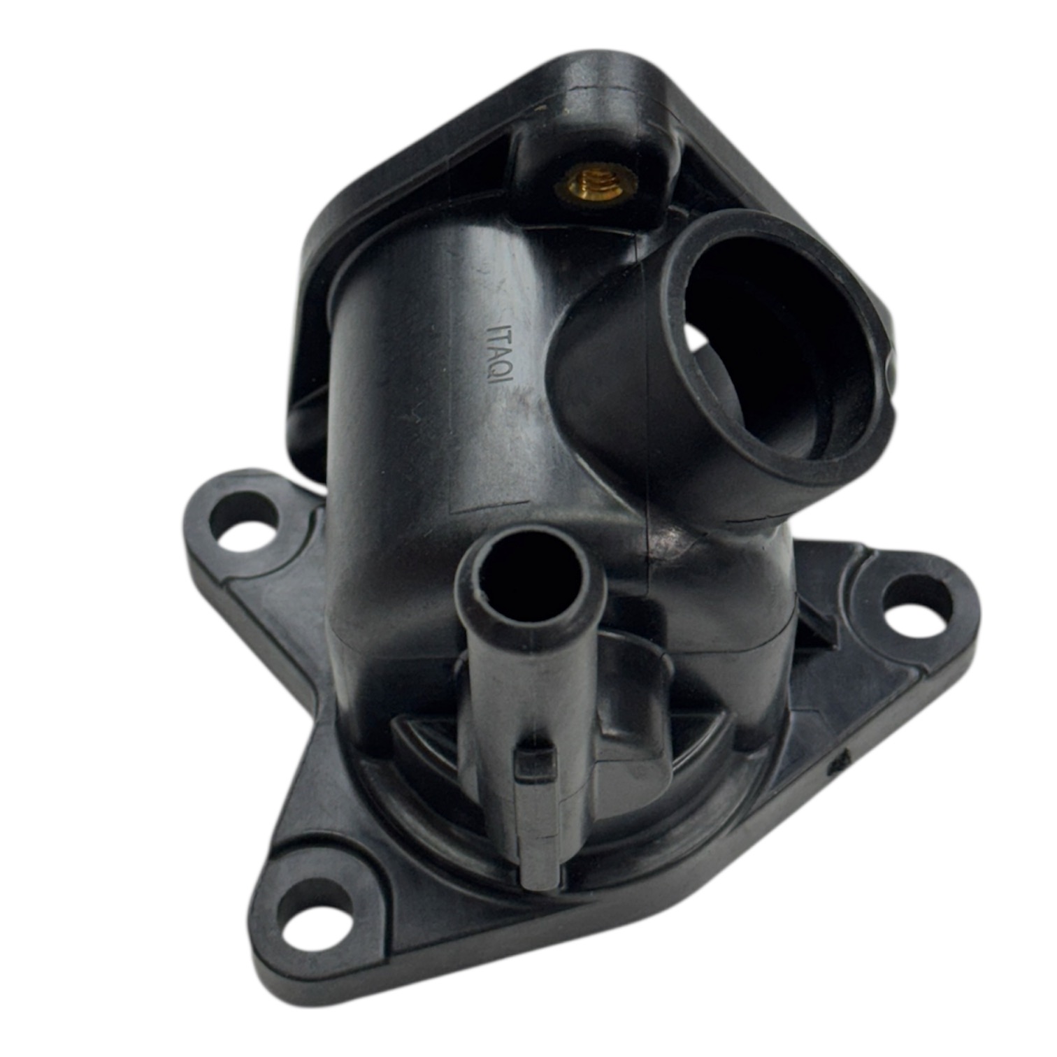YUVA TERMOSTAT COROLLA 1,4 DİZEL 10-13/AURİS 1,4