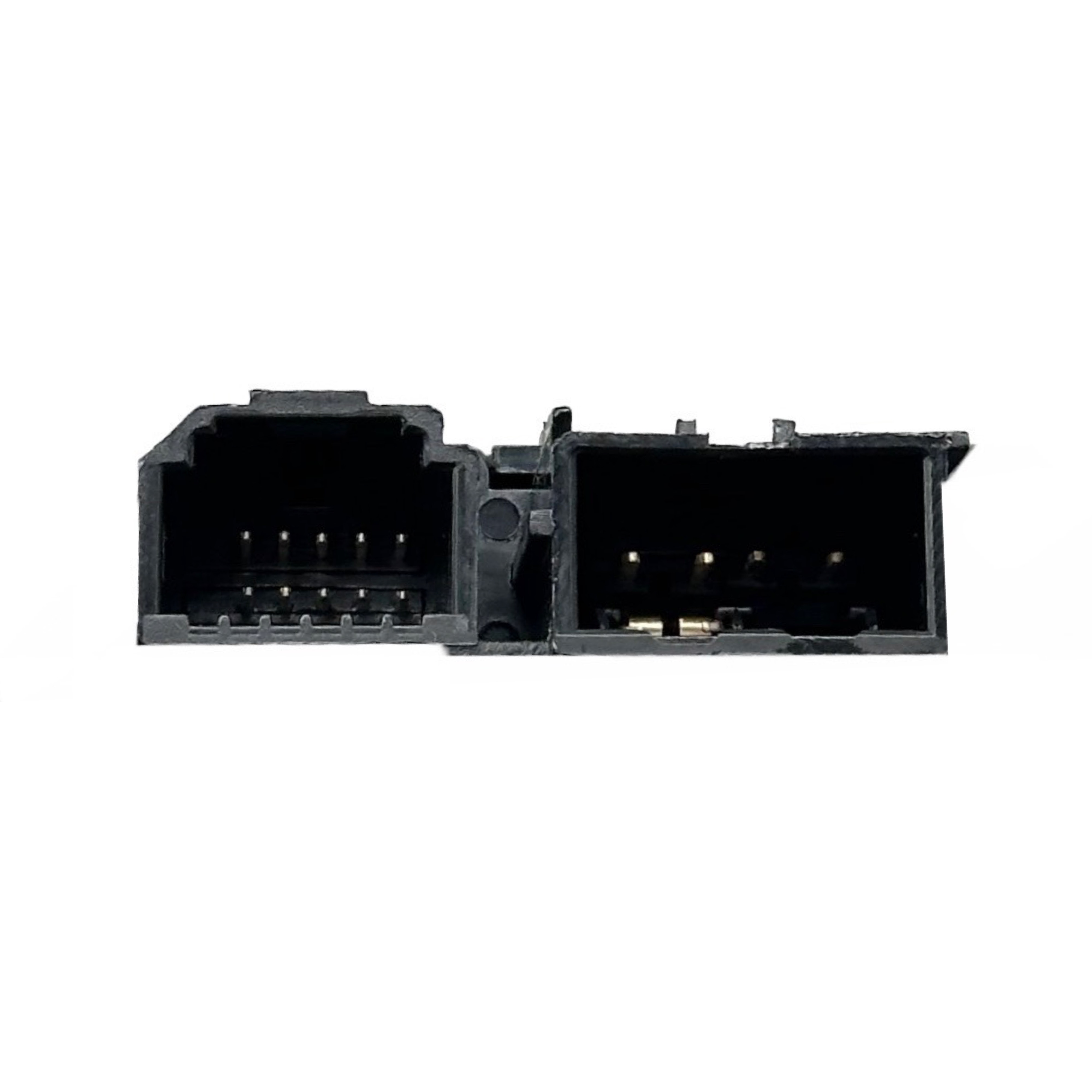 HYUNDAI ZEMBEREK AIRBAG ELANTRA 11-15/SONATA 11-15/RİO 12-17/İ10 14-19/İ30 12-15/SPORTAGE 10-14/SORENTO 07-12/CEED 12-14/SOUL 13-17 ITAQI