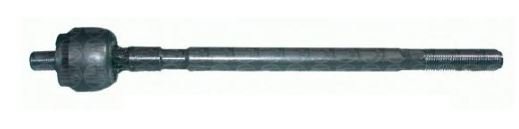 ROTMİLİ R-L MANUEL RC3852 KANGO I 98>08