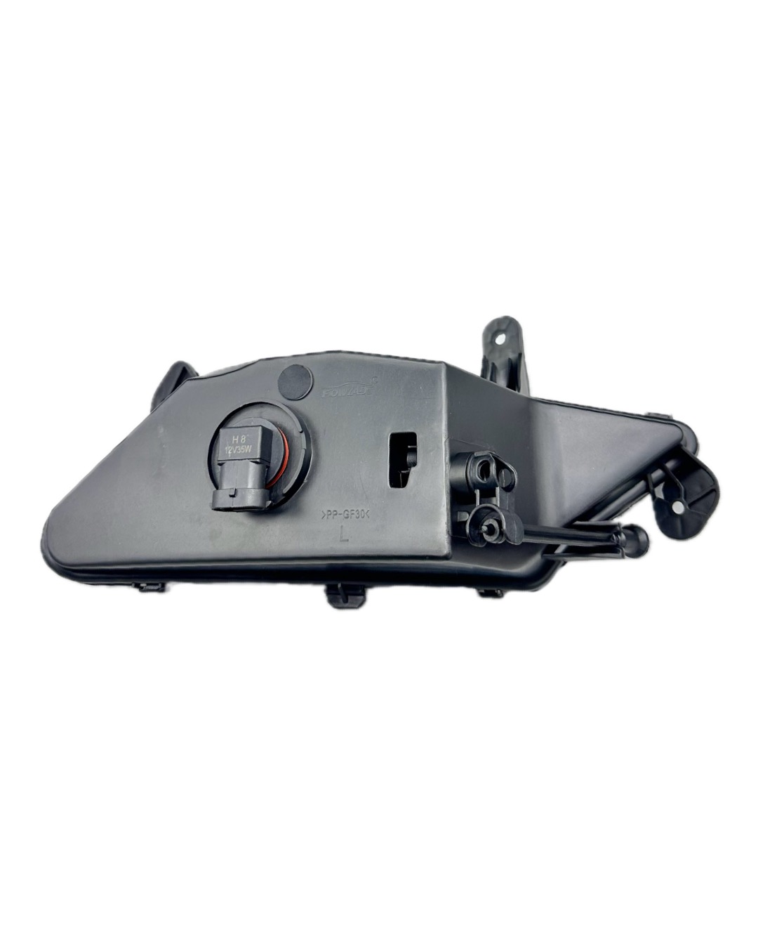 OPEL LAMBA SİS ASTRA K 20-24 SOL MATSUBA-T