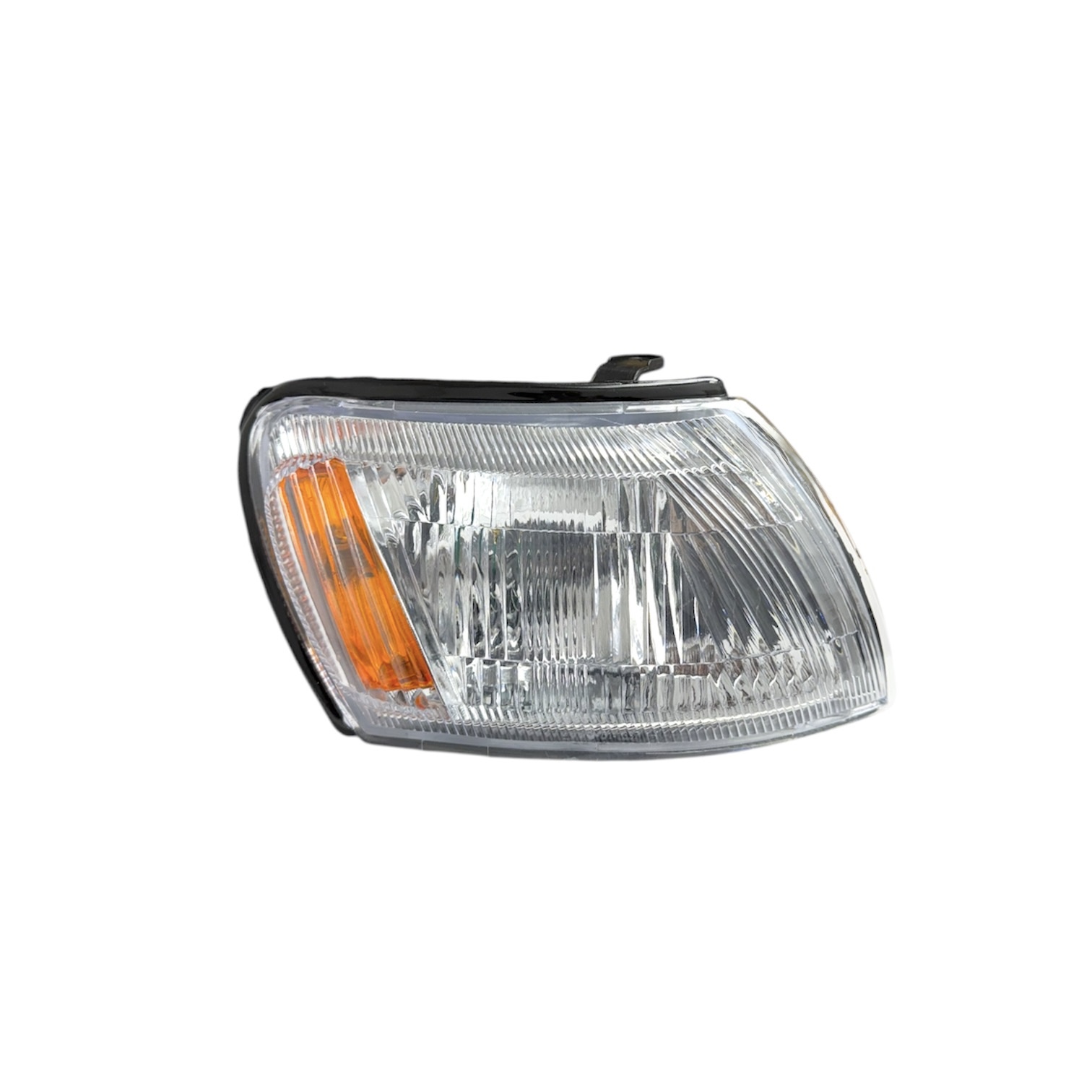 SİNYAL CORONA ST191 92-97 RH