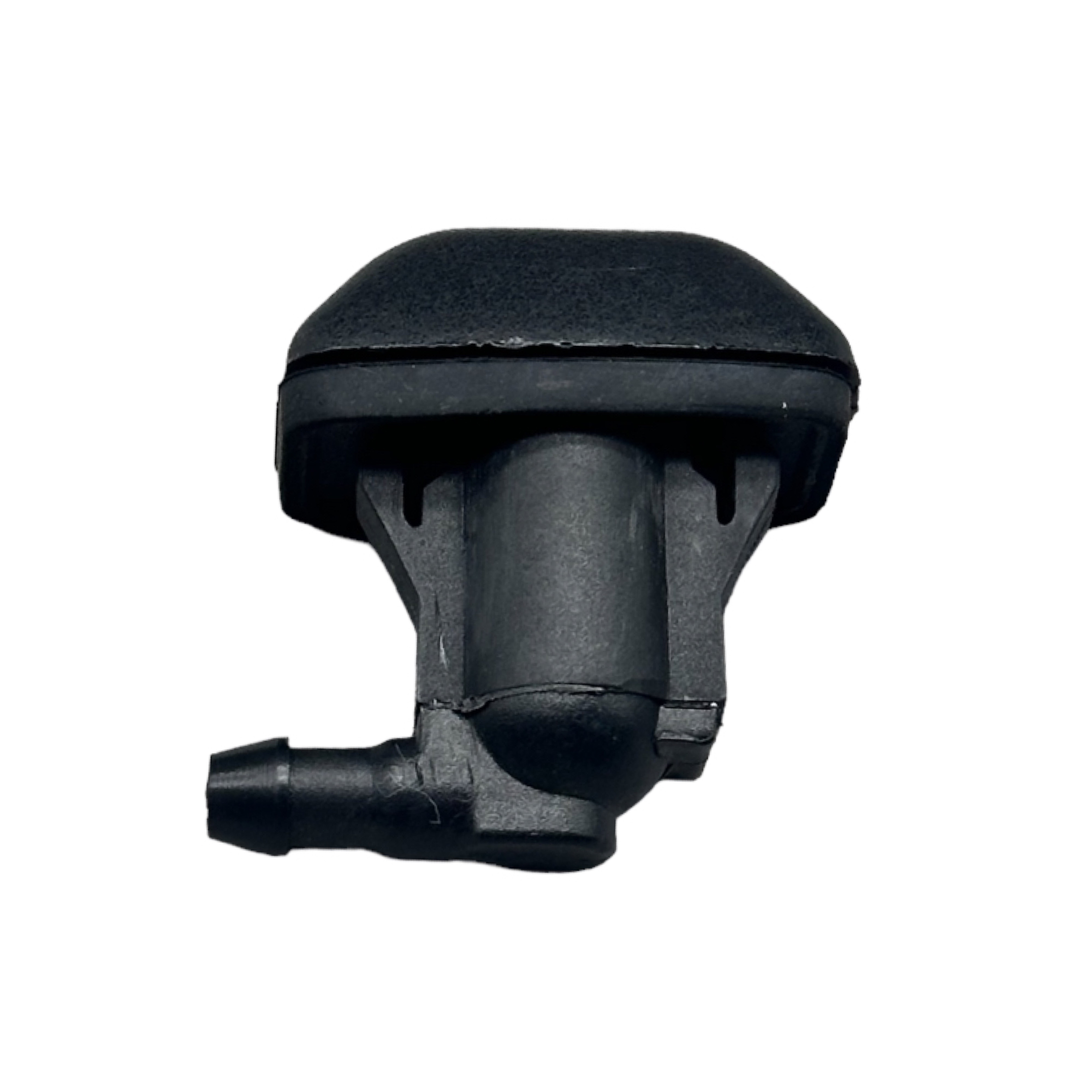 CHERY MEME SU FİSKİYE TİGGO 7 PRO/TİGGO 8 PRO/OMODA 522-24 ARKA ITAQI