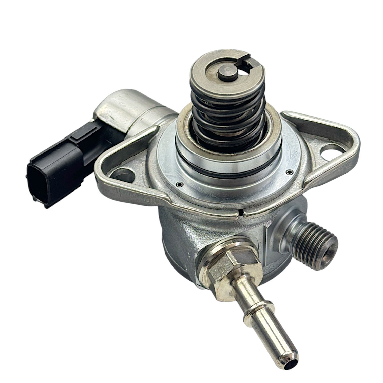 NISSAN POMPA YAKIT QASHQAİ 1,2 14-16/JUKE 1,2 14-18/PULSAR 1,2 14-16 ITAQI