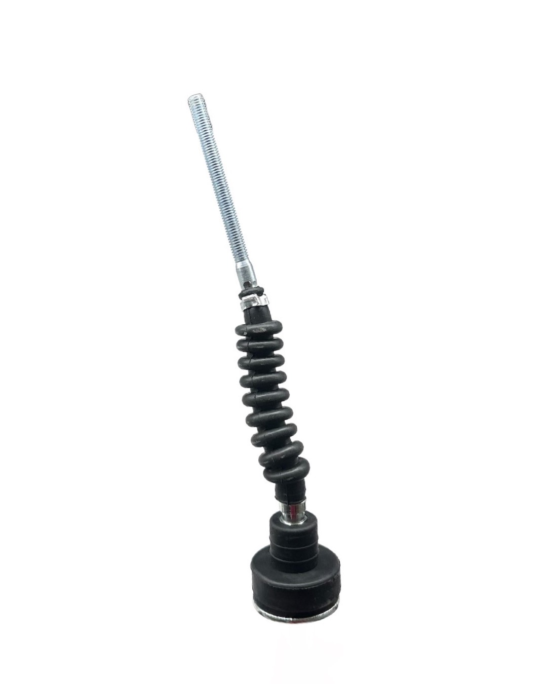 SUZUKI TEL DEBRİYAJ TICO 94-99/MATIZ 0,8-1,0 94-98/DAMAS 95-98 ITAQI