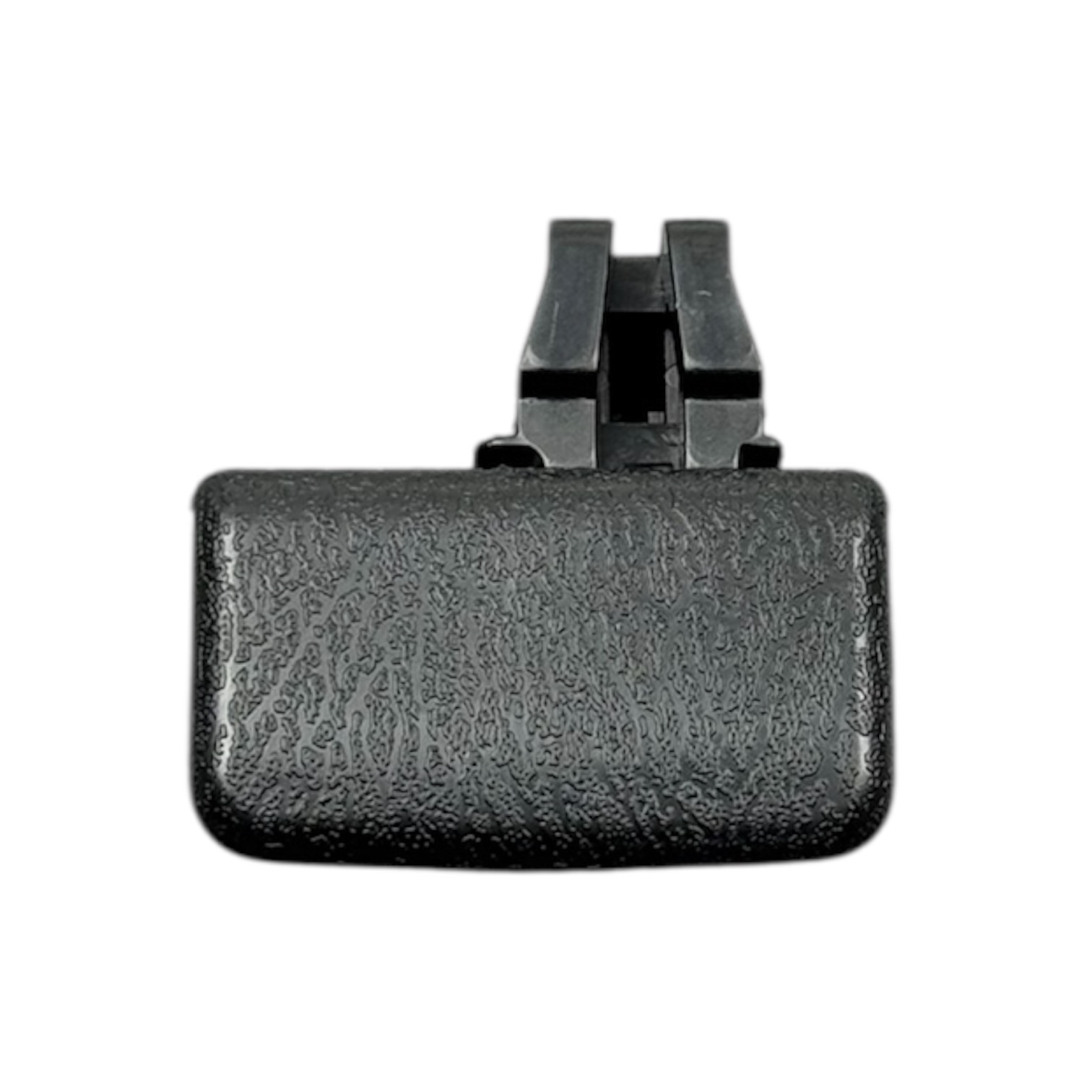TOYOTA MANDAL TORPİDO AÇMA COROLLA AE101 93-98 (SİYAH) ITAQI