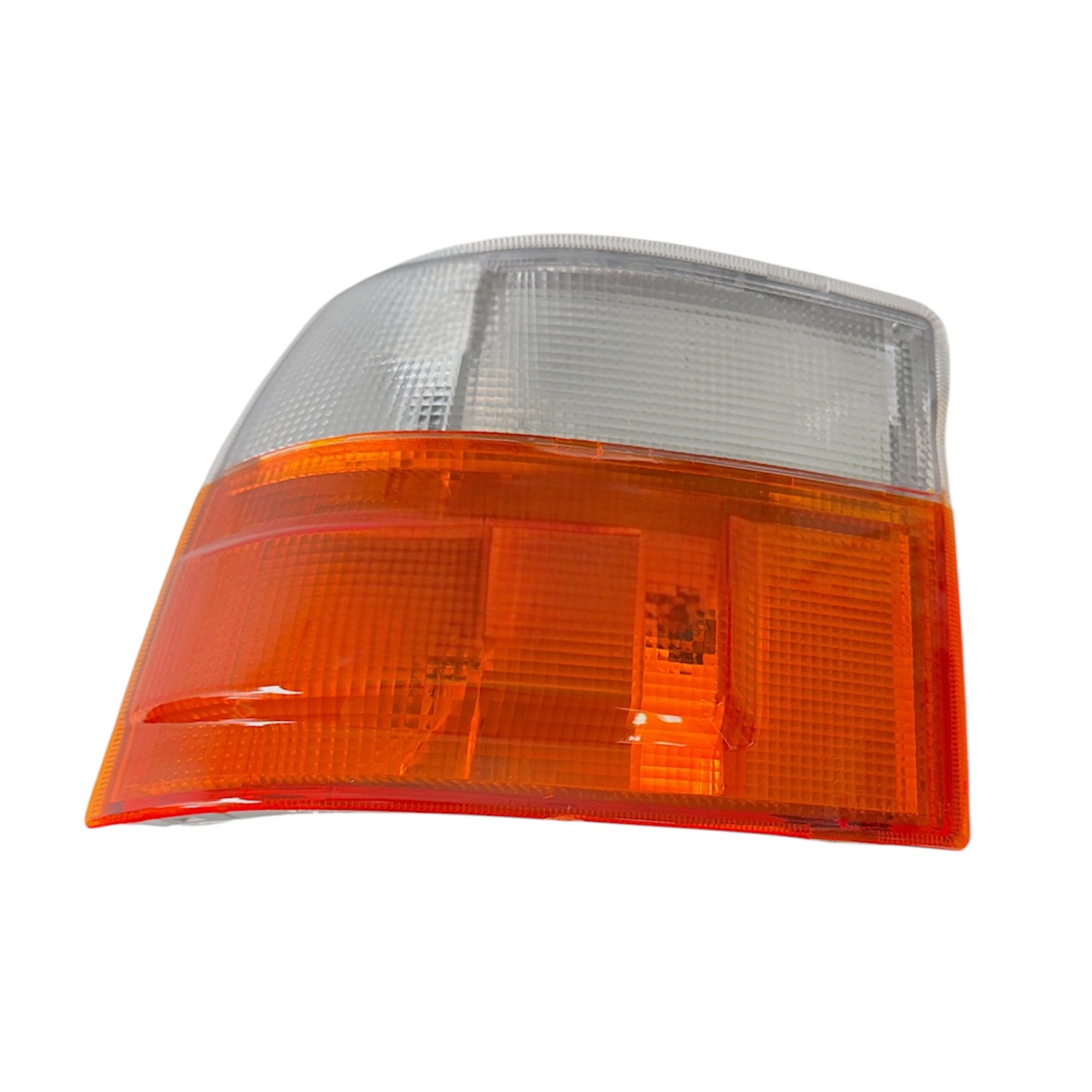 TOYOTA SİNYAL HİACE 89-98 SOL MATSUBA