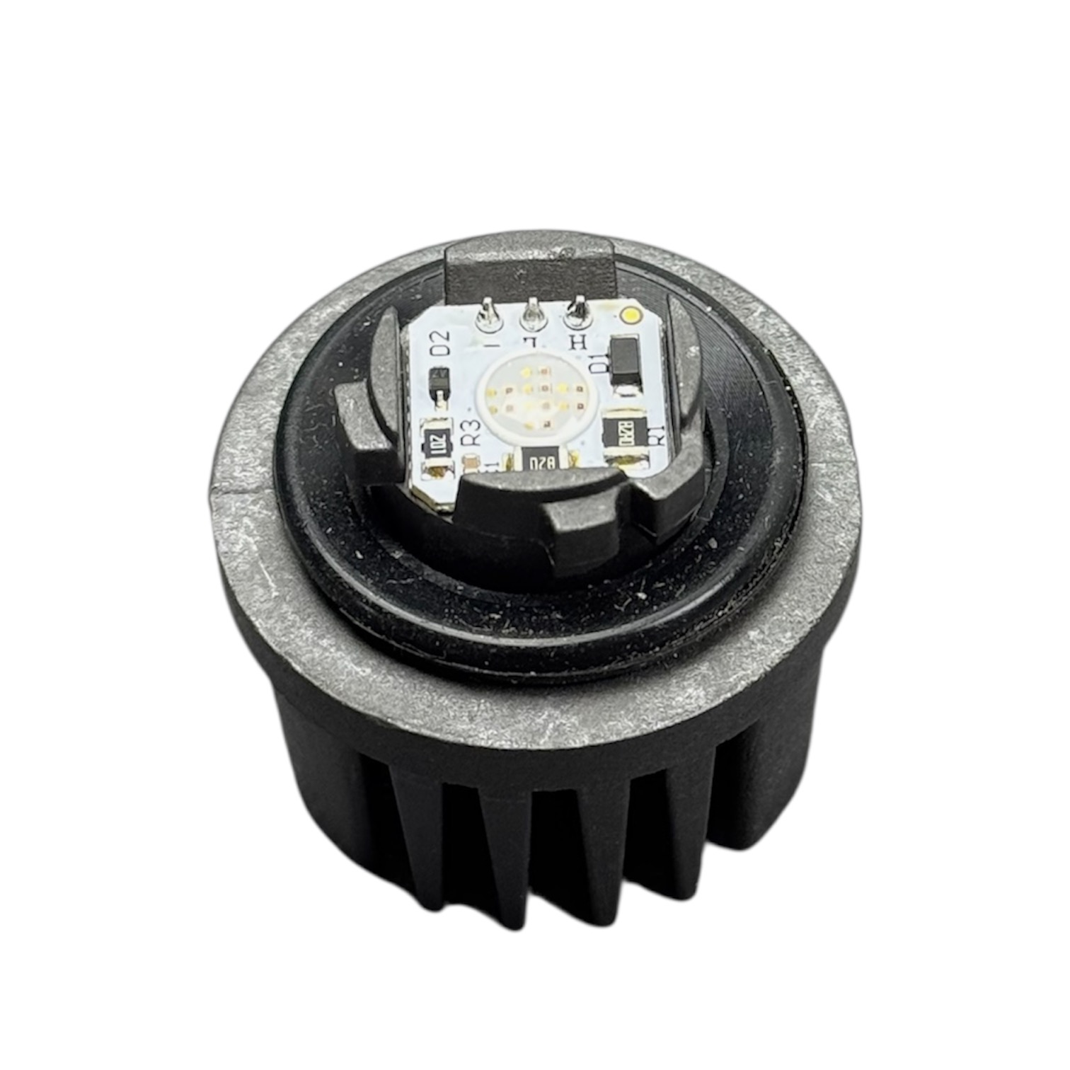 TOYOTA LED STOP İÇİ HILUX ROCCO 21-24 (ÜST) MATSUBA