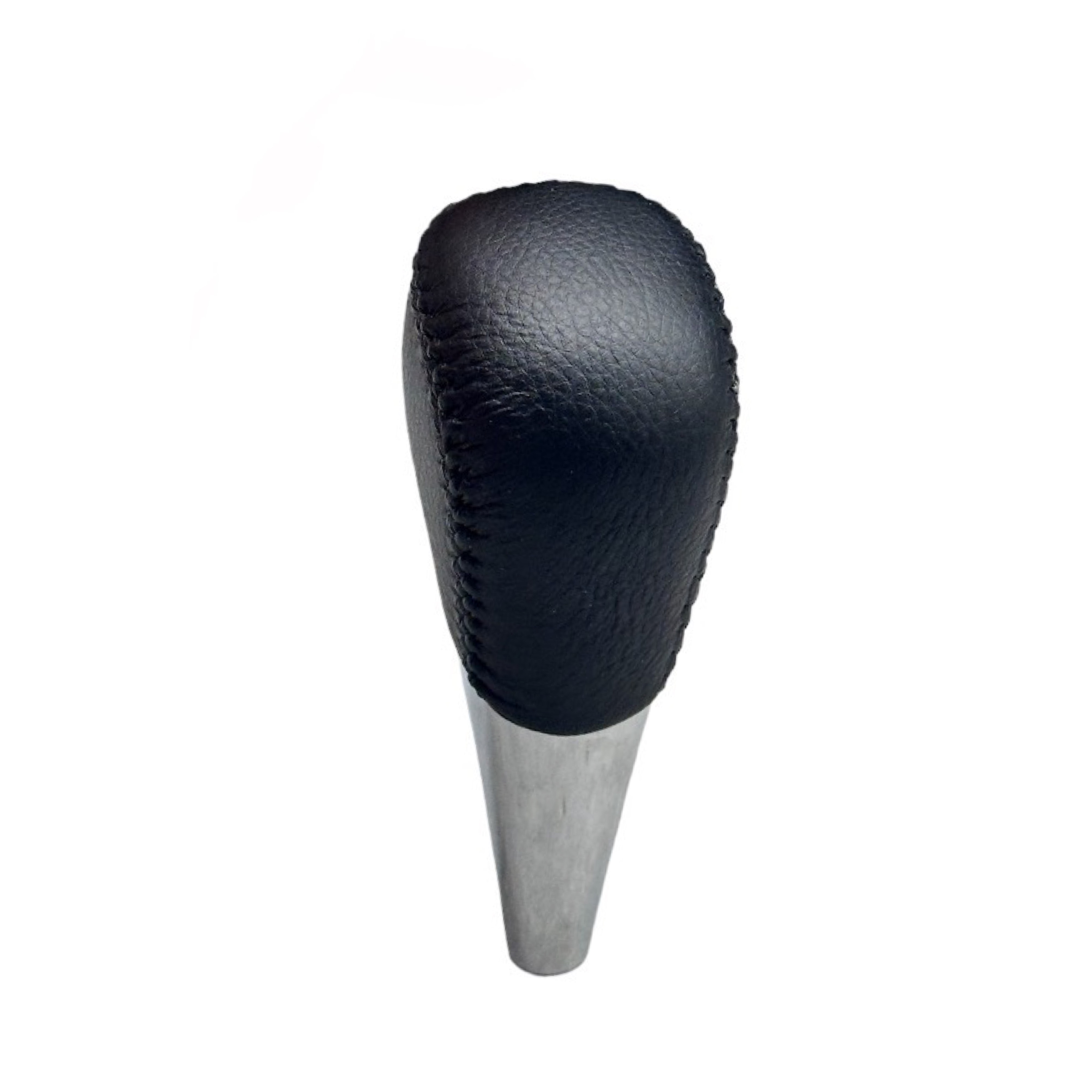 TOYOTA TOPUZ VİTES COROLLA 07-13 (OTOMATİK) ITAQI