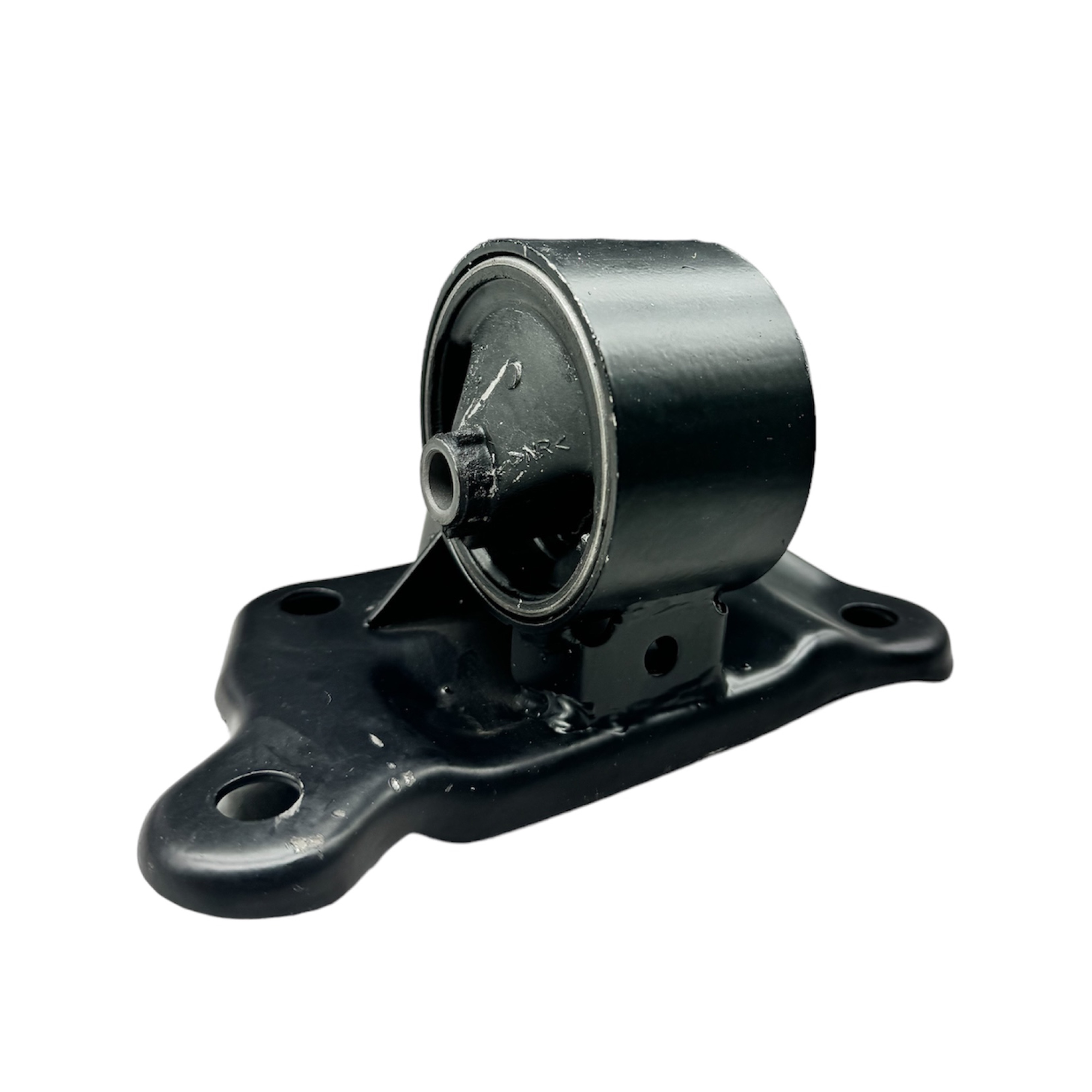 MITSUBISHI TAKOZ MOTOR OUTLANDER 03-06/CARİSMA 95-03/LANCER 02-07 ÖN SOL ITAQI