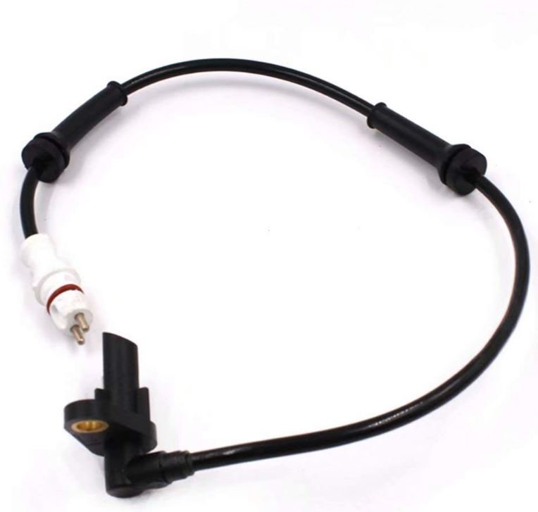 ABS SENSOR KABLO ARKA SAĞ LOGAN-TWİNGO