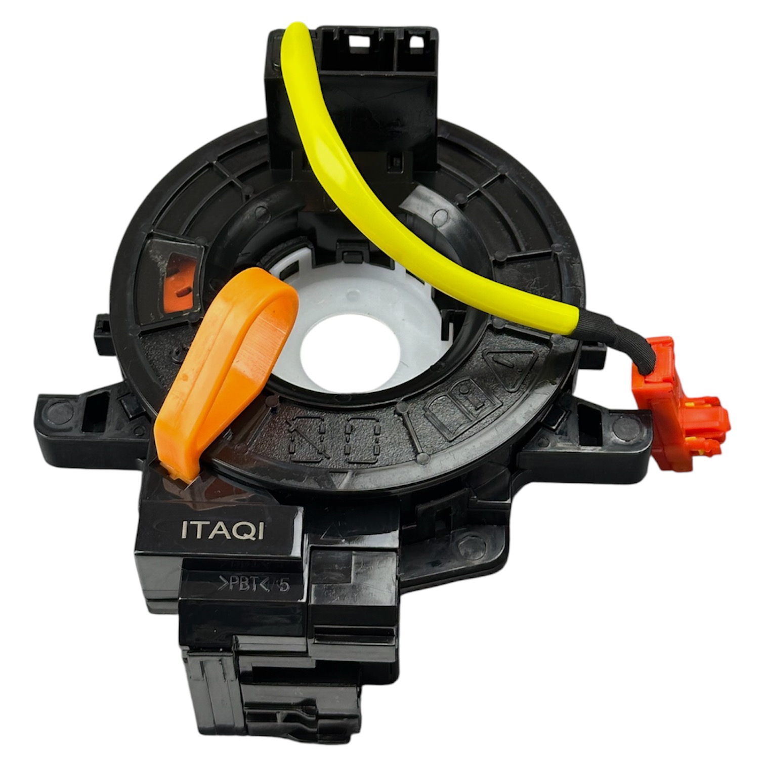TOYOTA ZEMBEREK AIRBAG AVENSİS 09-13 ITAQI