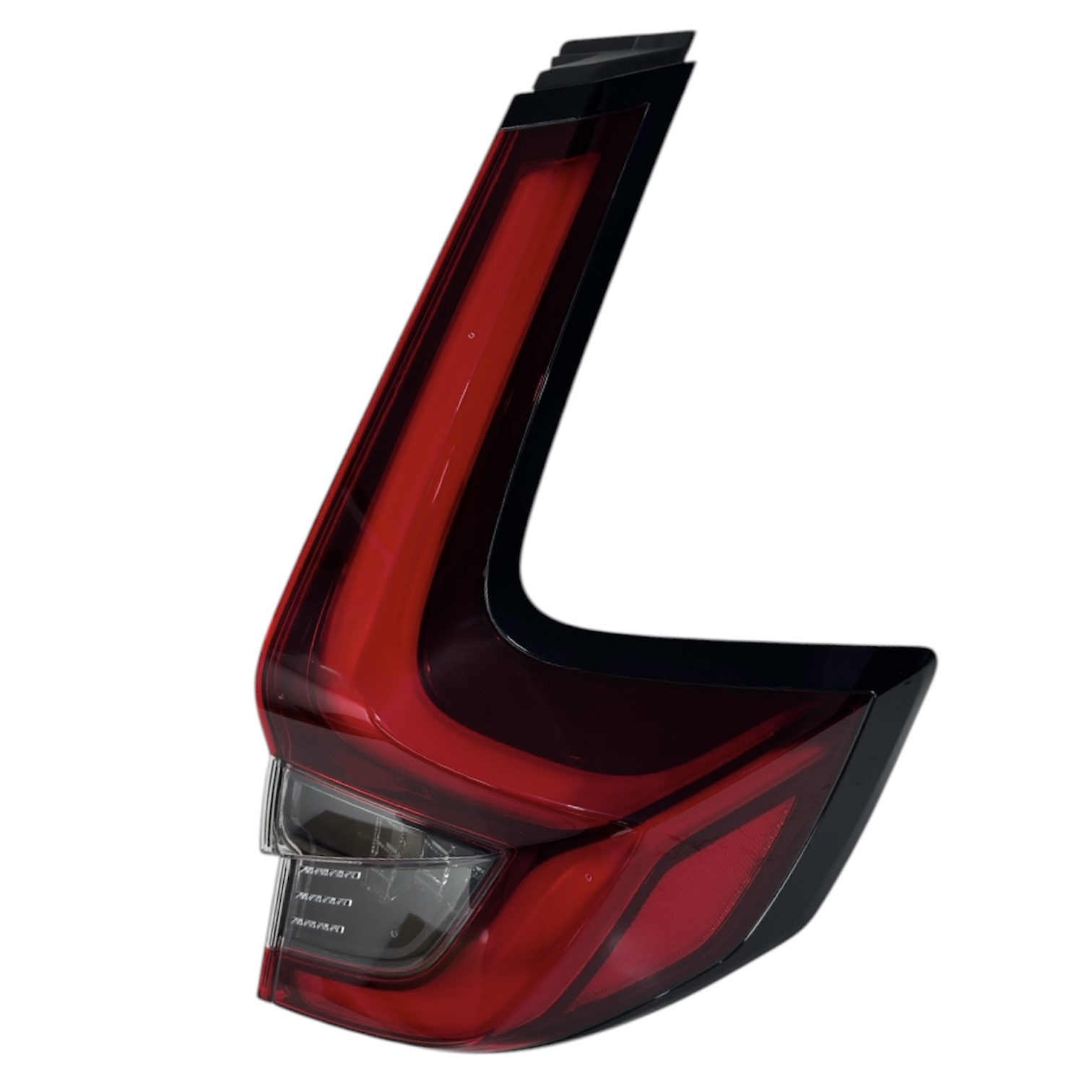 HONDA STOP CRV 23-25 DIŞ SAĞ MATSUBA-T