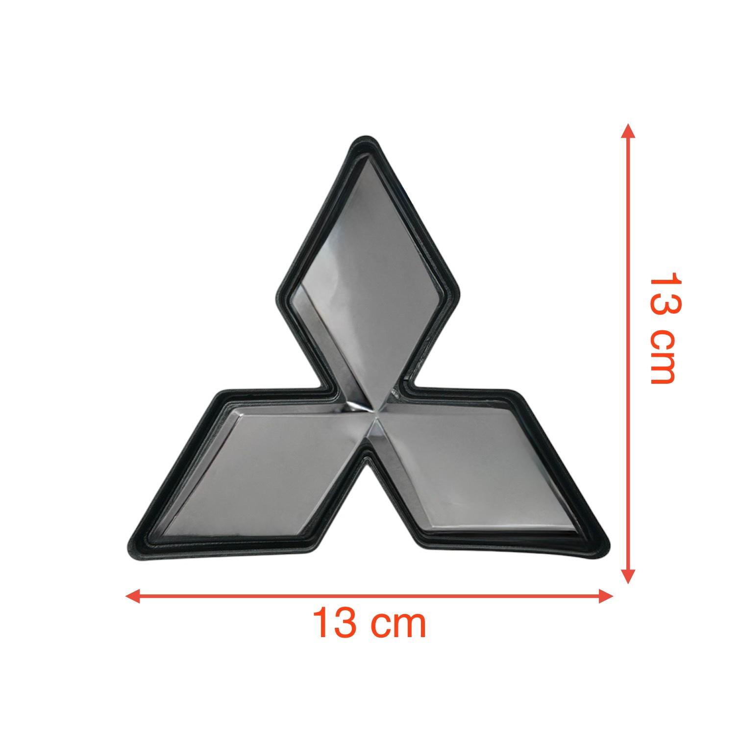 MITSUBISHI PANJUR GÖBEK L200 15-18 ÖN (YUVALI)(ARMA) ITAQI